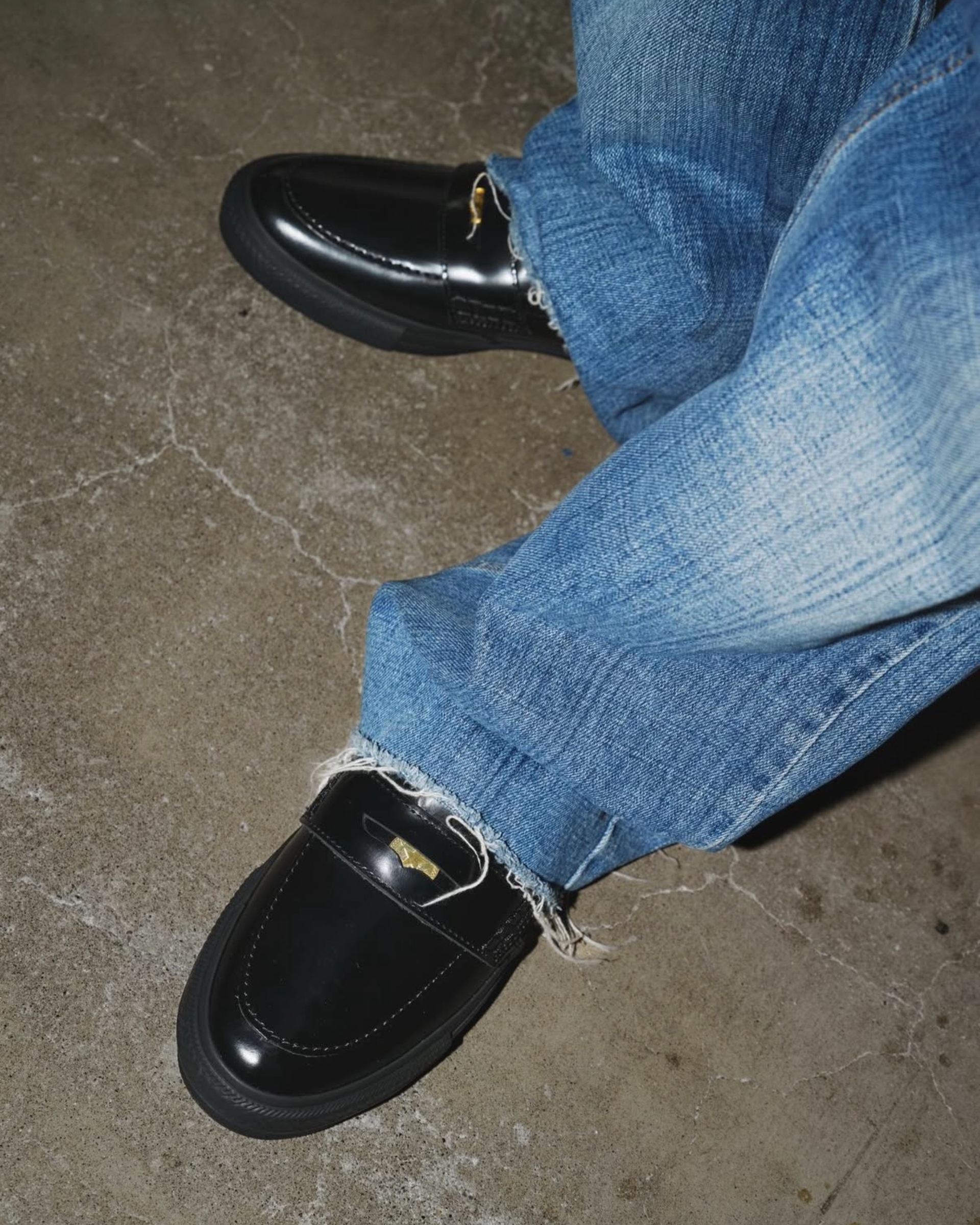 image_8EAB09A8-C4EA-46A1-93FD-1CF11828A80E_1773285109