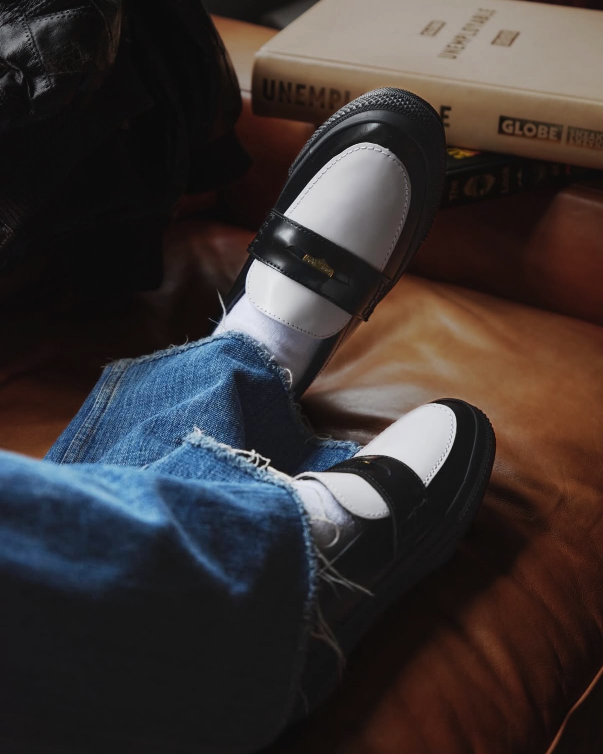 image_CAE97A6A-5C76-4BD8-90B5-3FF09CAE6BBA_1773285109