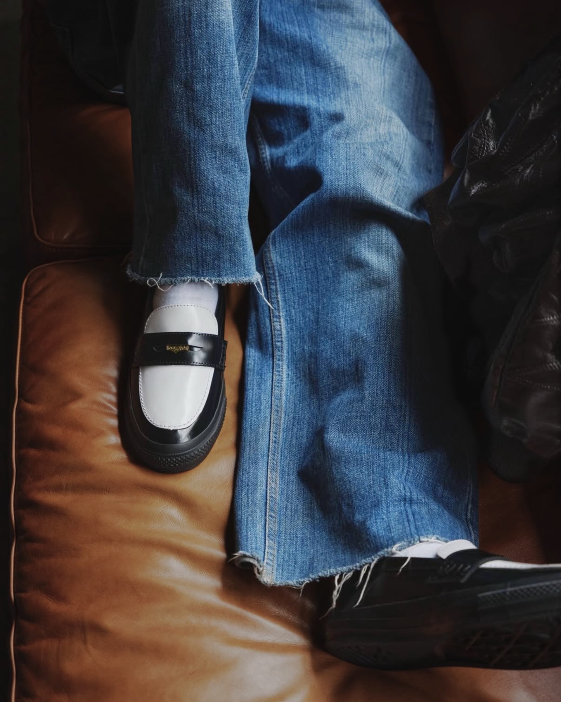 image_6180B1EF-BE01-47B1-B4E7-08E0115B5139_1773285109