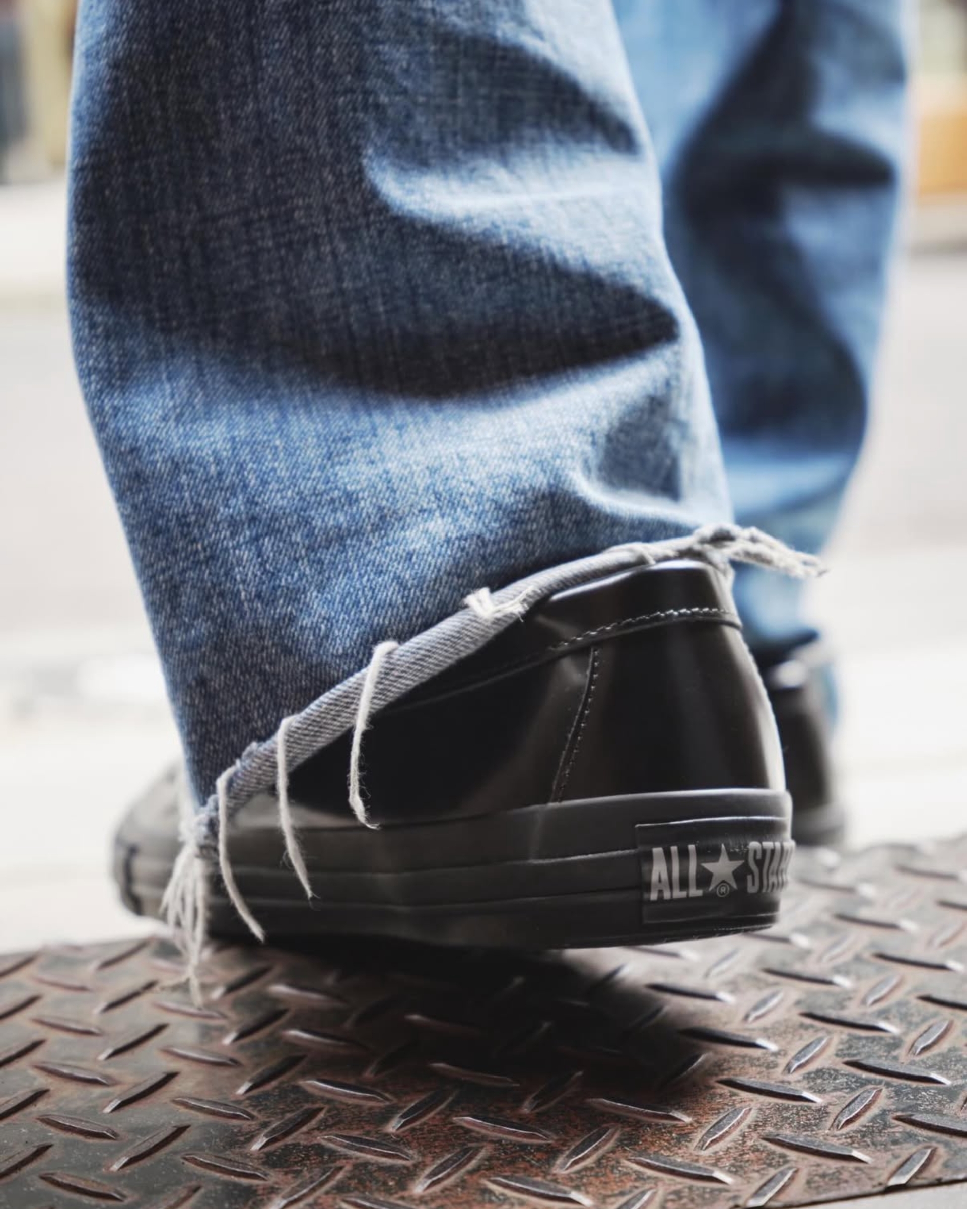 image_0F01E40C-F3B2-40A3-AC5C-D9A46F2E06B1_1773285109