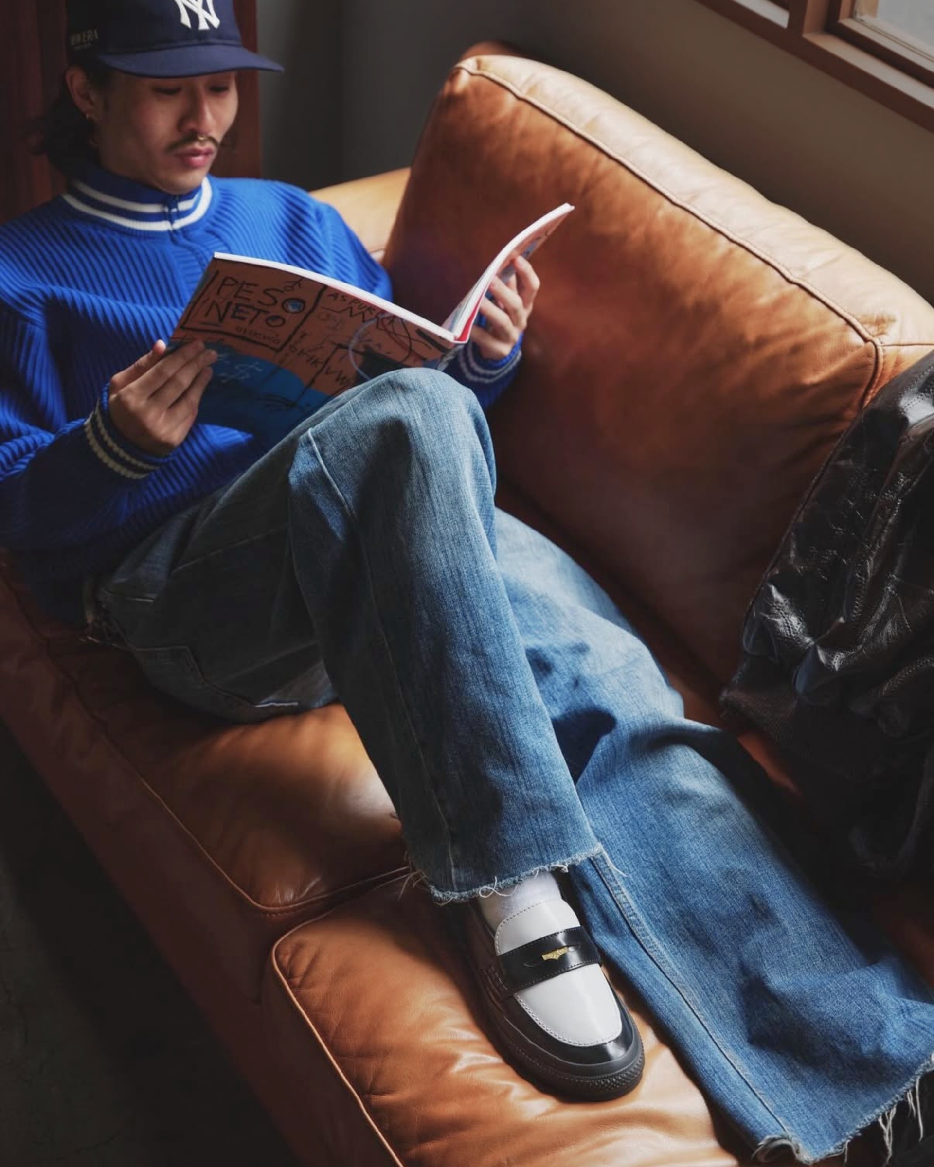 image_2EE22D74-8CCC-4FD7-AF8F-5B85A6AE5B75_1773285109