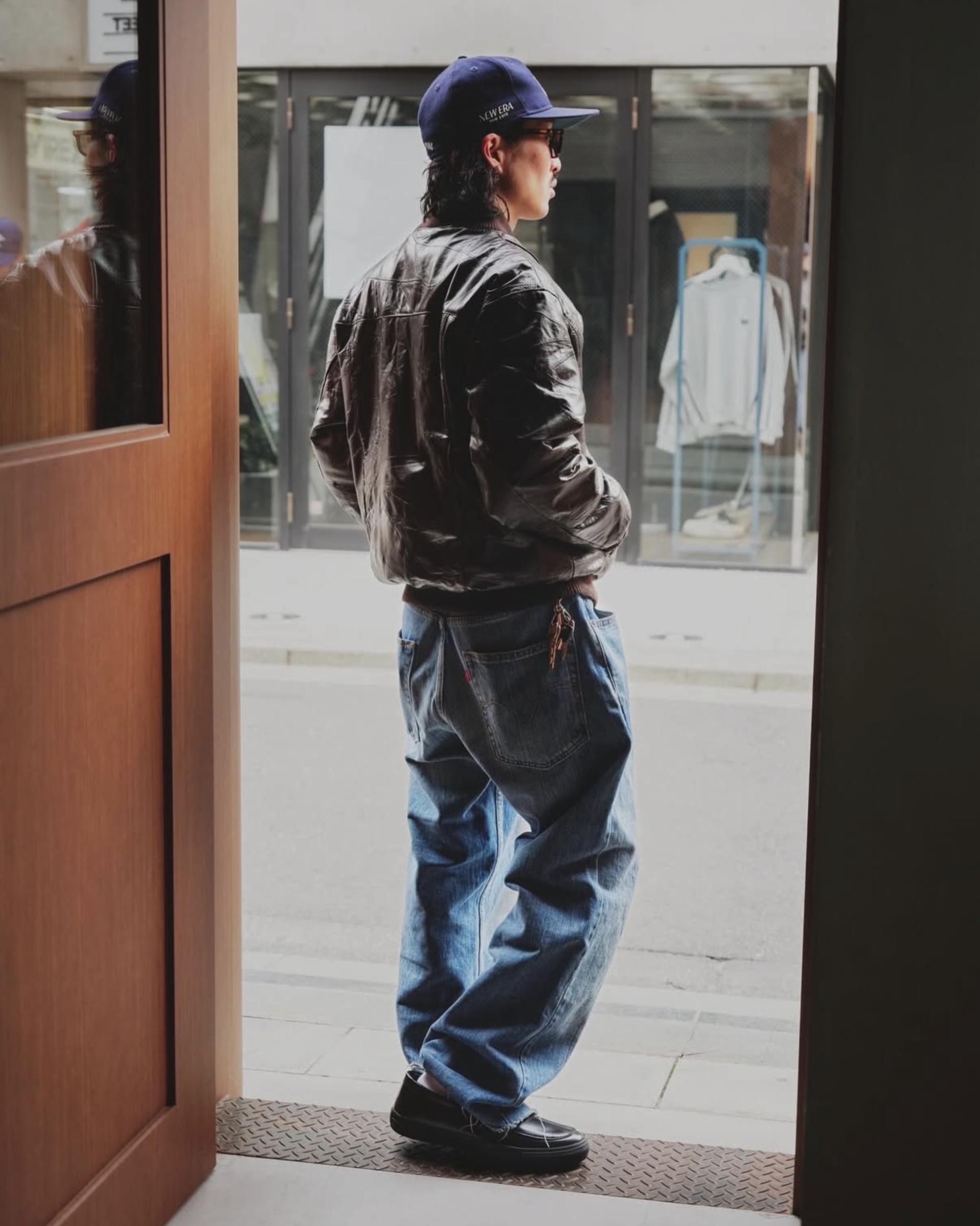 image_4256449D-FE3D-4D1E-B8E3-71A9378A6365_1773285109