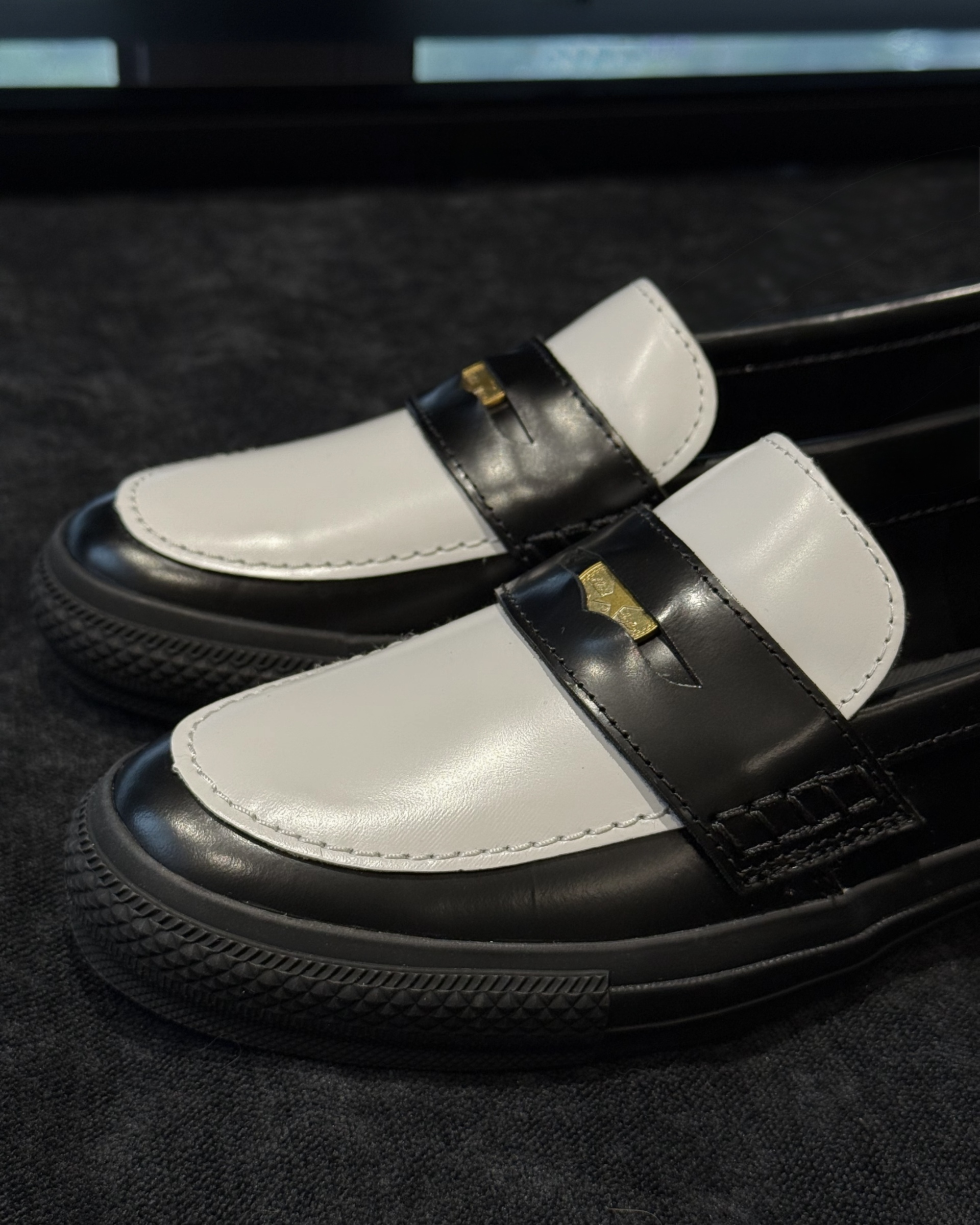 image_43AE2738-0226-4B2E-942D-CD6E1702180F_1773285109