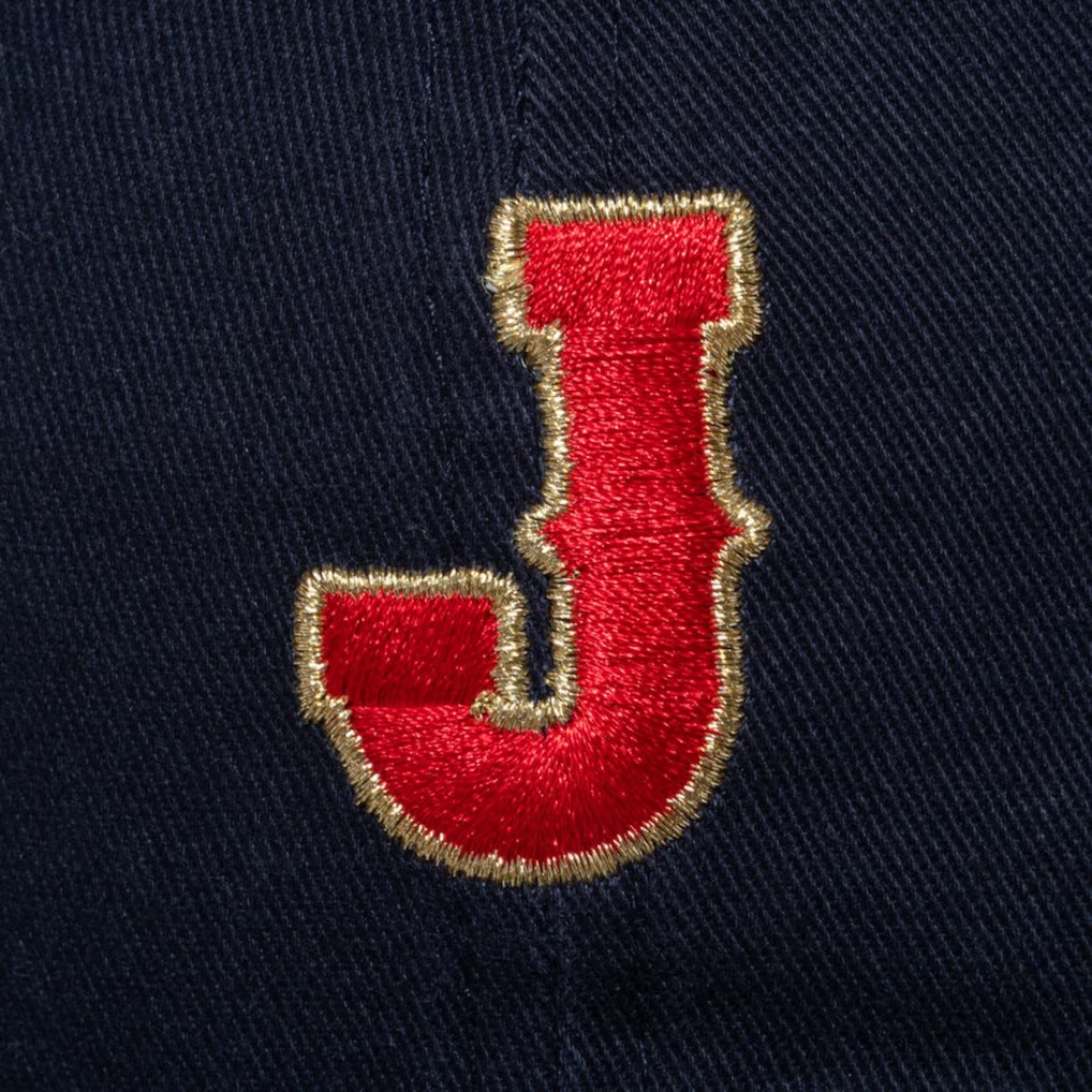 image_7696B15A-8FB4-4EA5-BB73-E062C8E404DC_1773296666