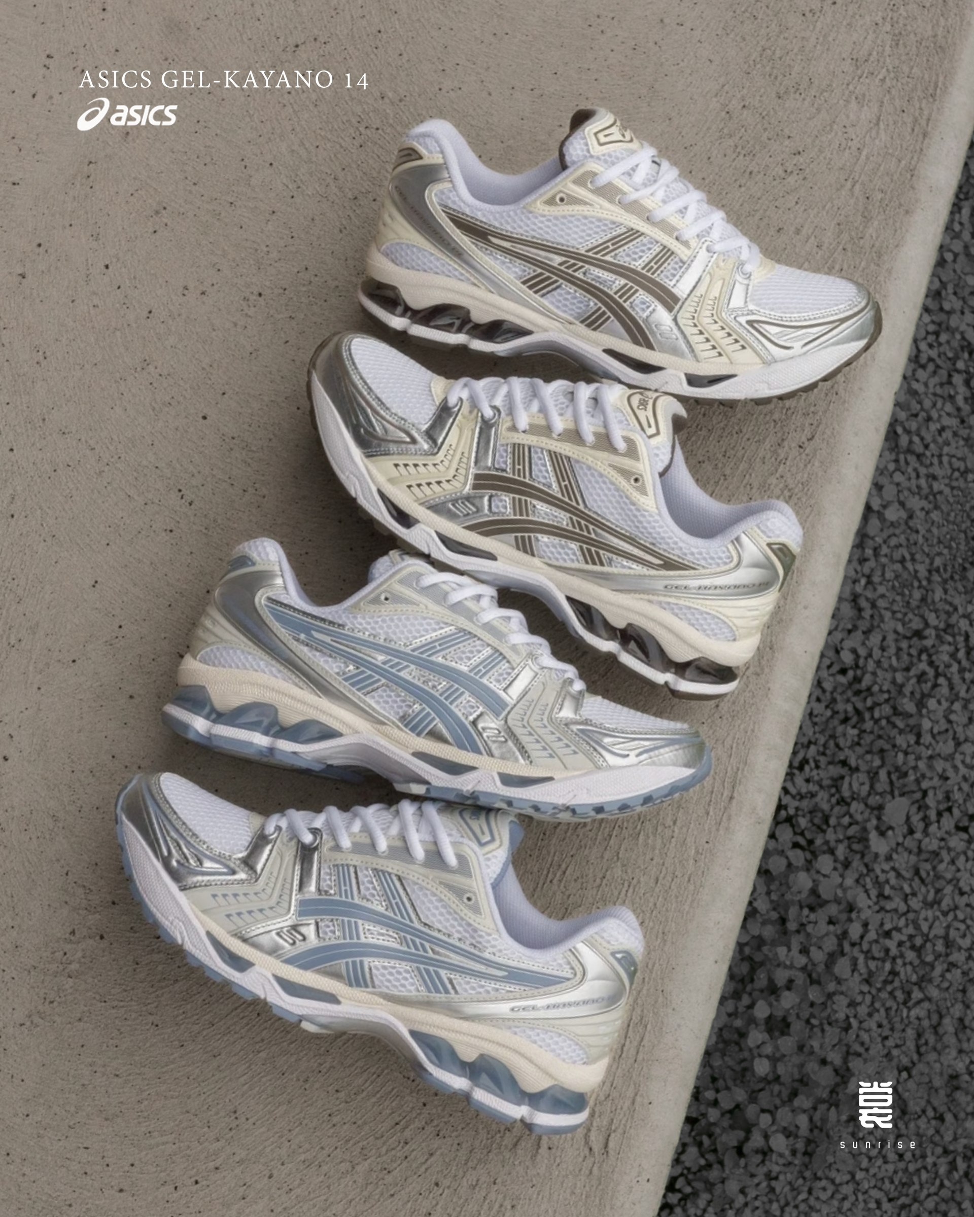 image_D79C8DC1-7E85-4204-B999-24C8271D2C18_1773302605