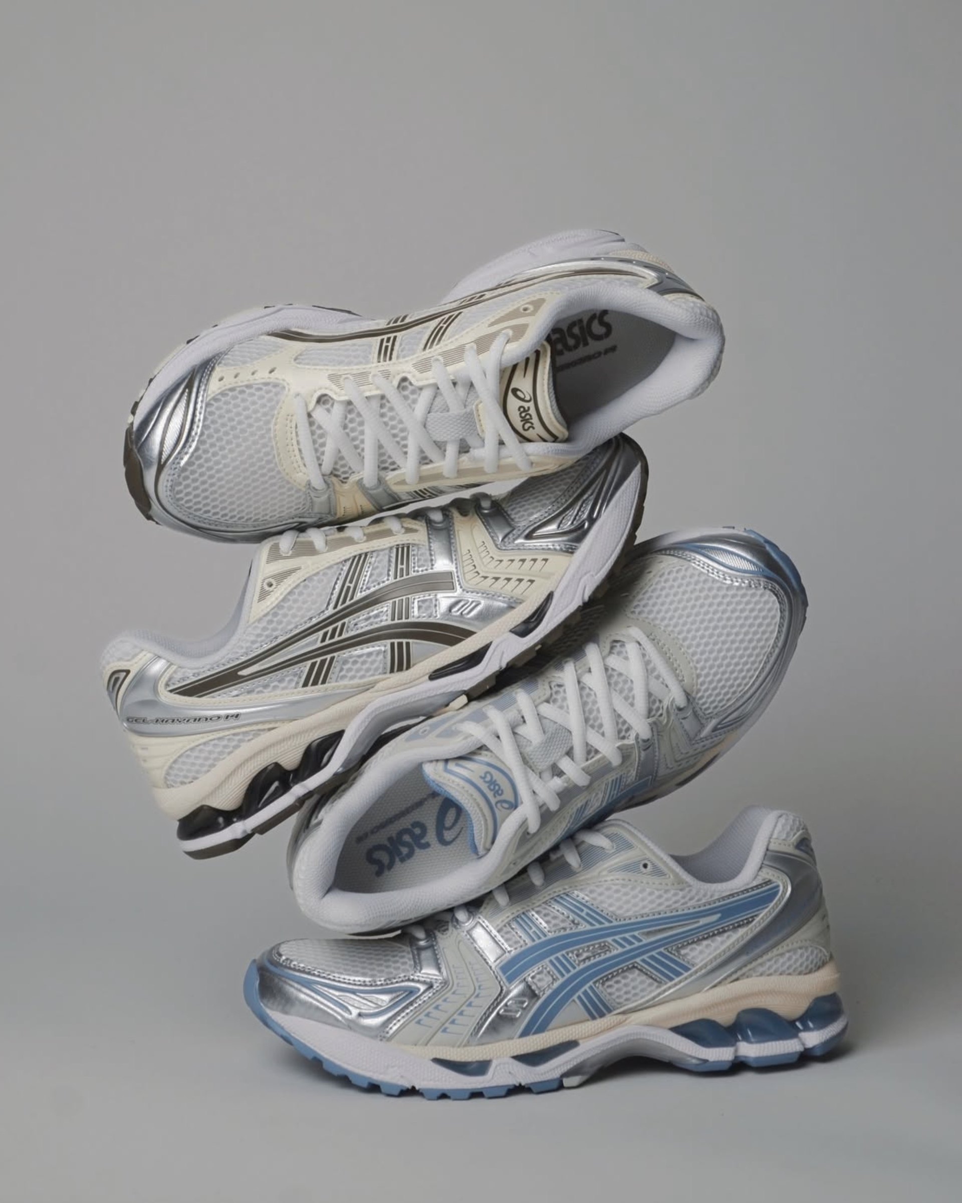 image_6FB1AC23-FADC-458F-B93C-3D83E3C23977_1773302605