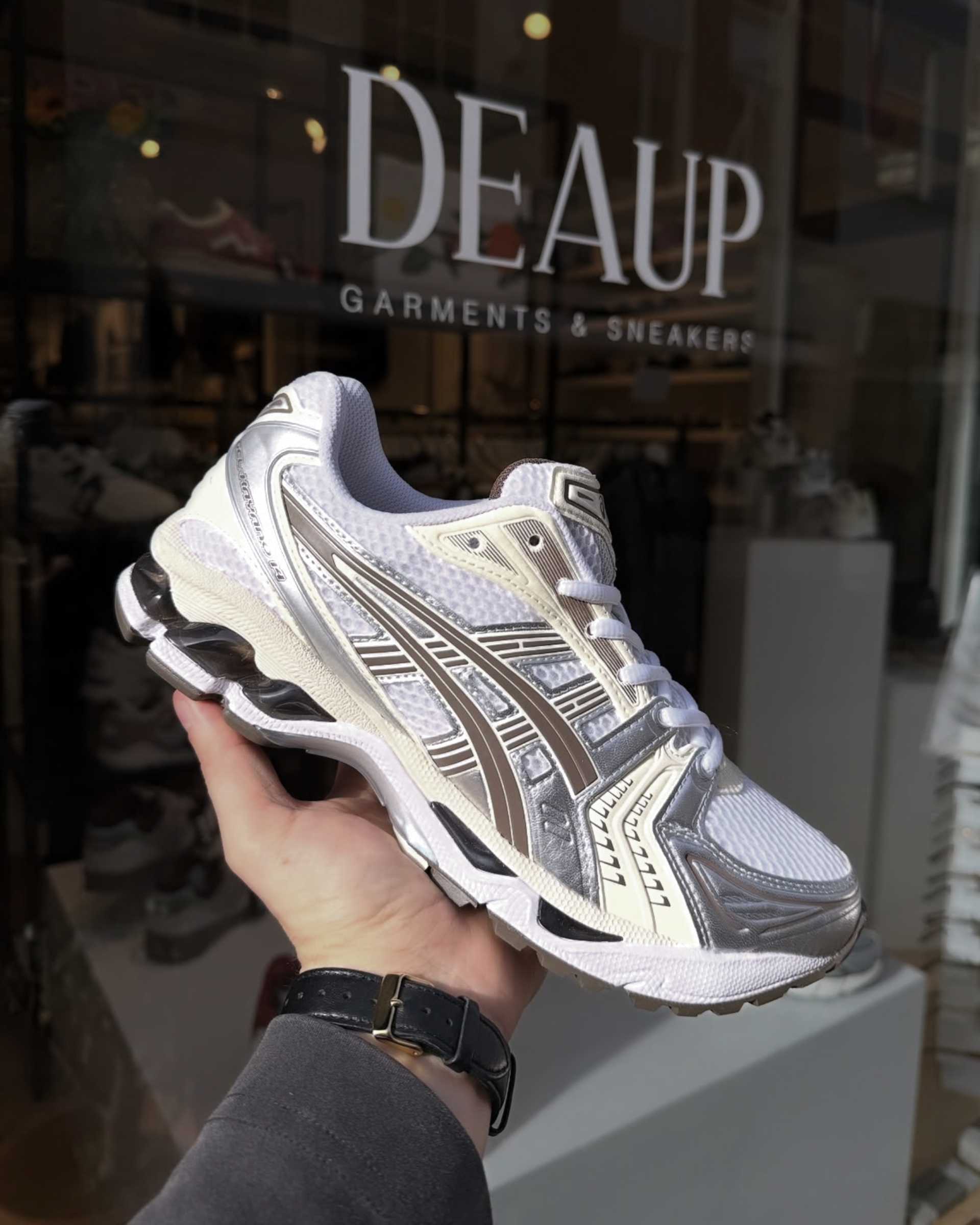 image_909C5339-81E8-4E6B-B21D-CC5424987060_1773302605