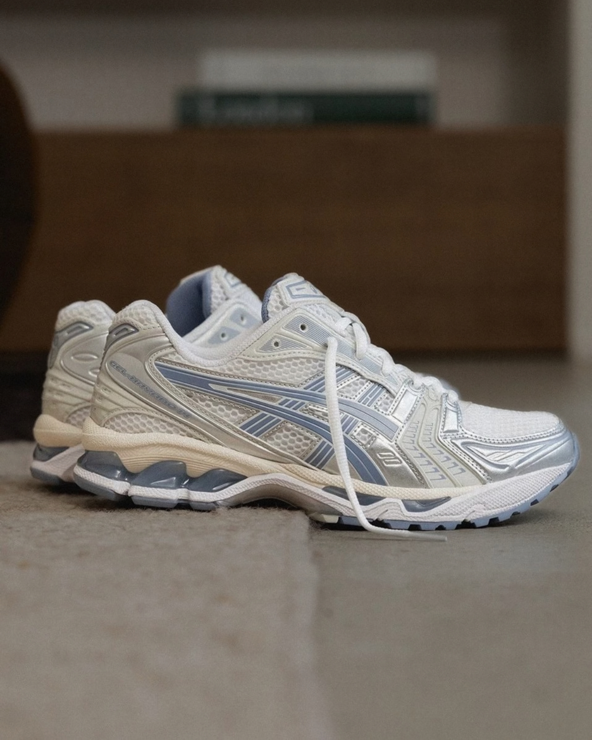 image_8ED31A56-096D-40D0-8E45-11E7C4B3B71F_1773302605