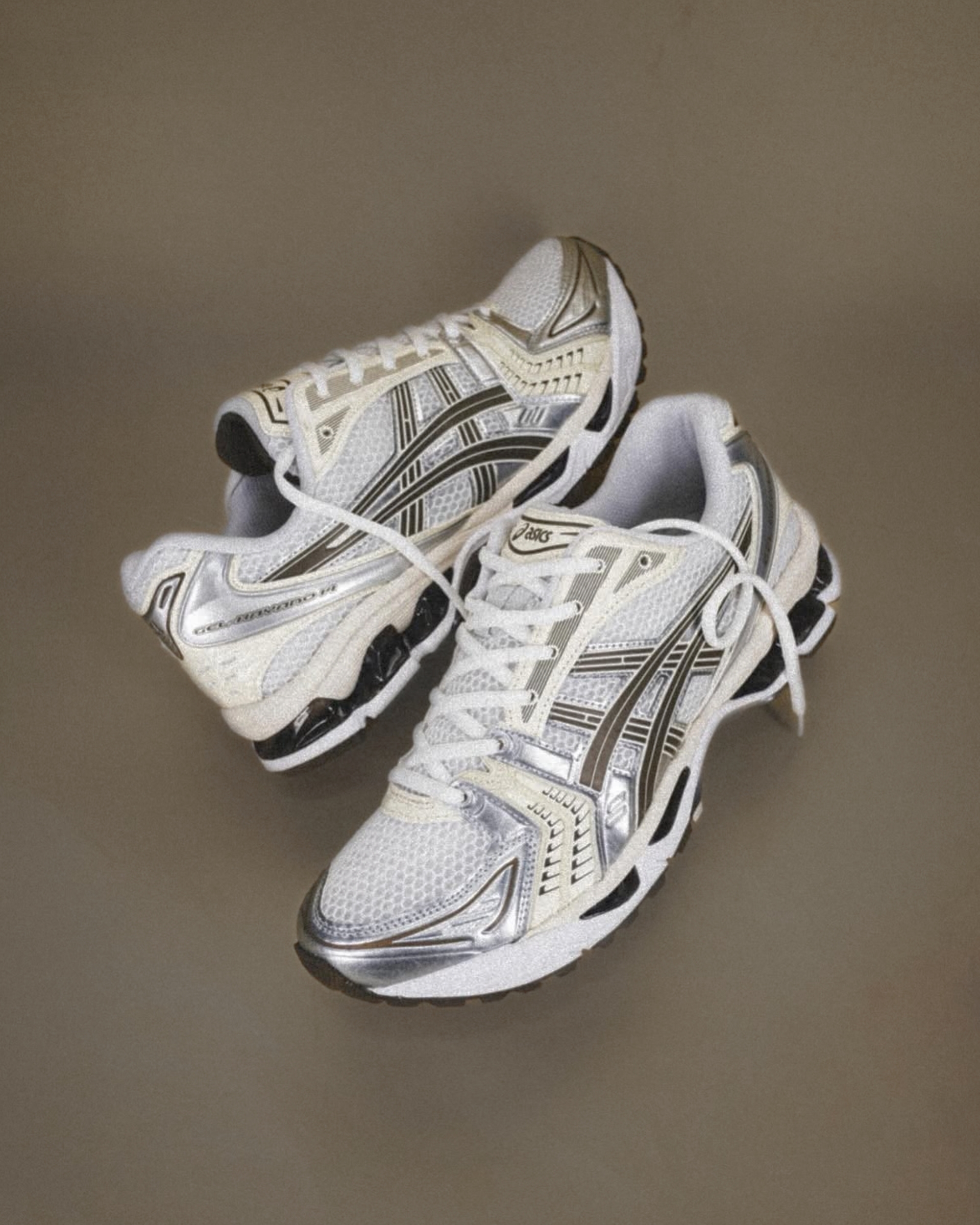 image_CFF4F02F-8C5C-49BD-A6AA-AB9BE75A5A2F_1773302605