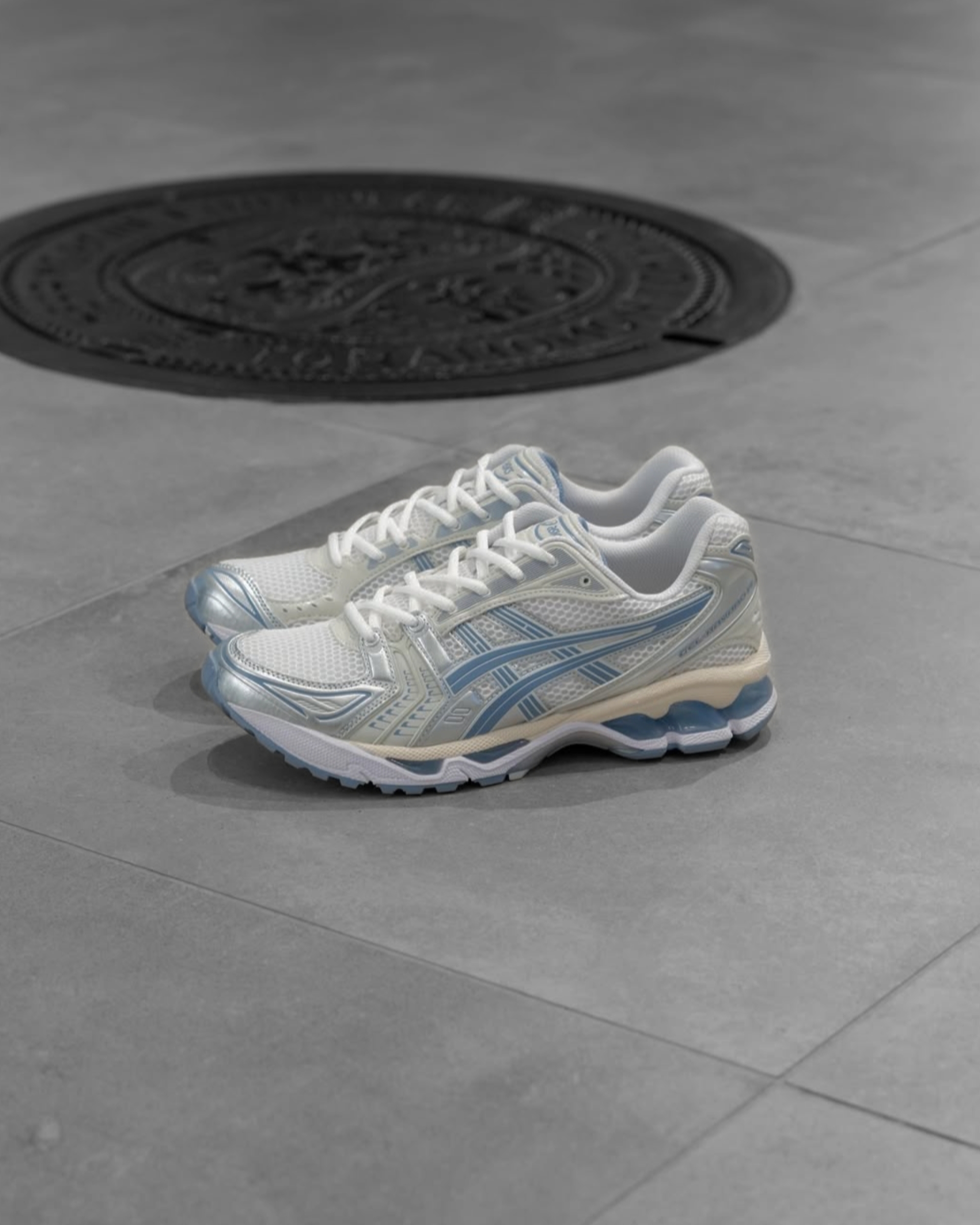 image_DFD76520-34CC-49CA-A543-74370FD7EB55_1773302605