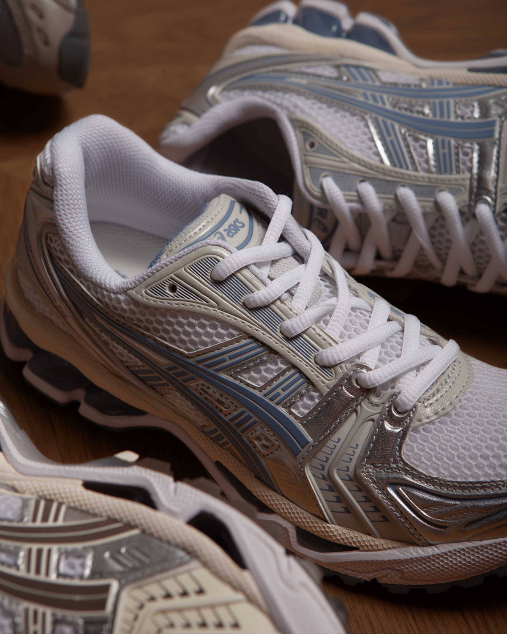 image_69D4FE0D-6E69-4DAC-907B-335B66F526C9_1773302605