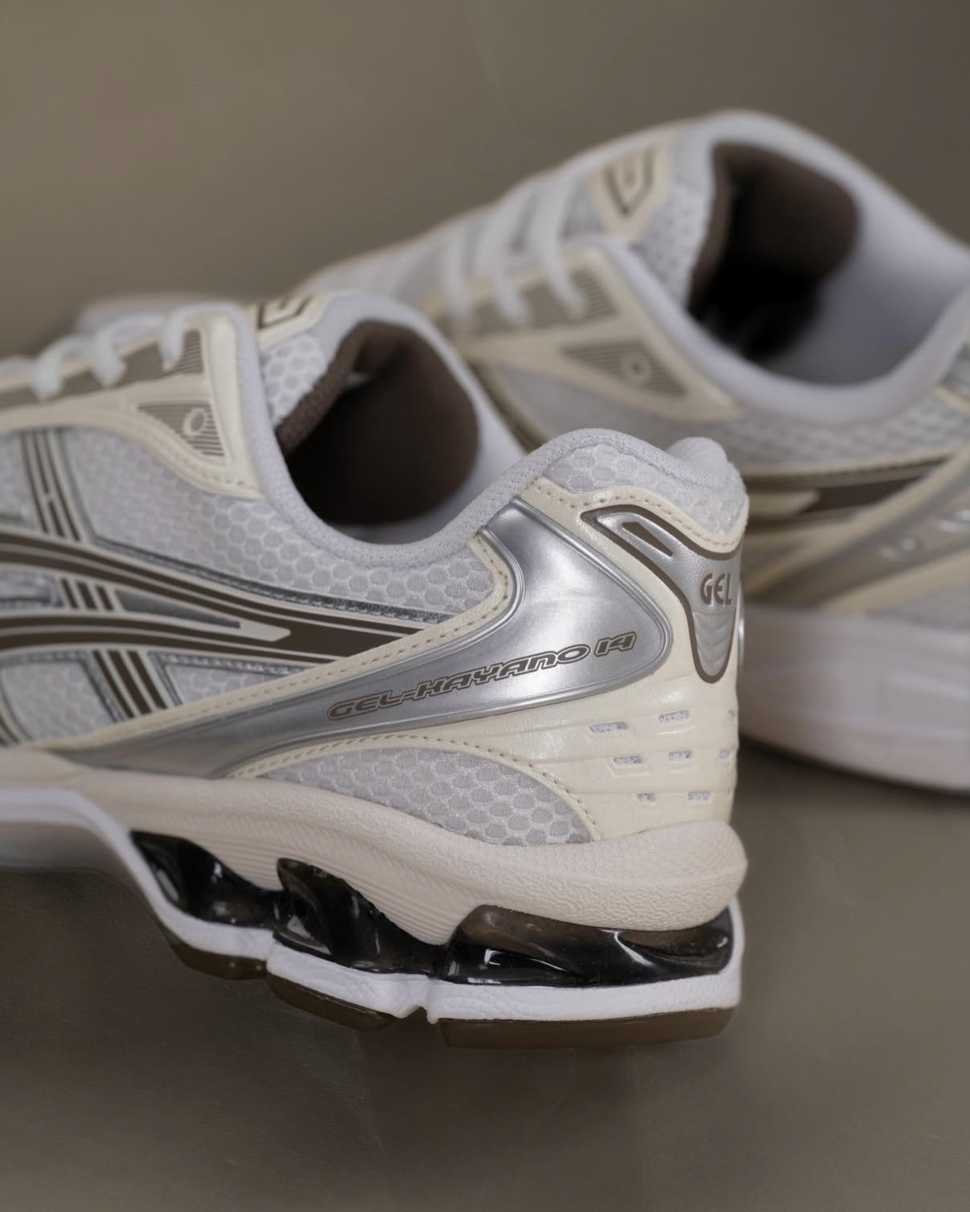 image_E828B5DF-C1AA-4E25-B24A-5744B2C23D13_1773302605