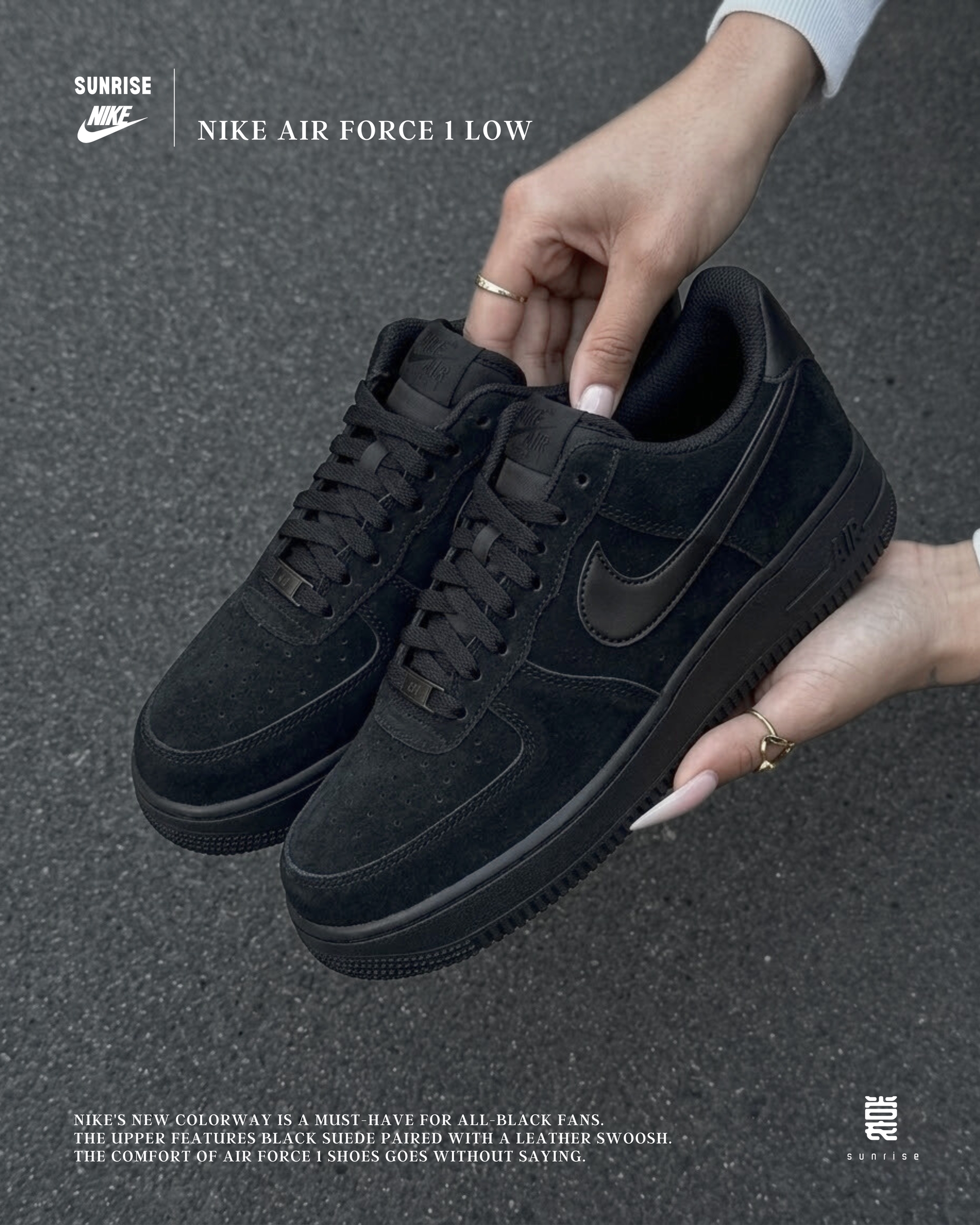 image_F5372866-F589-4B12-BDE7-6F2F356C0E8D_1773373129