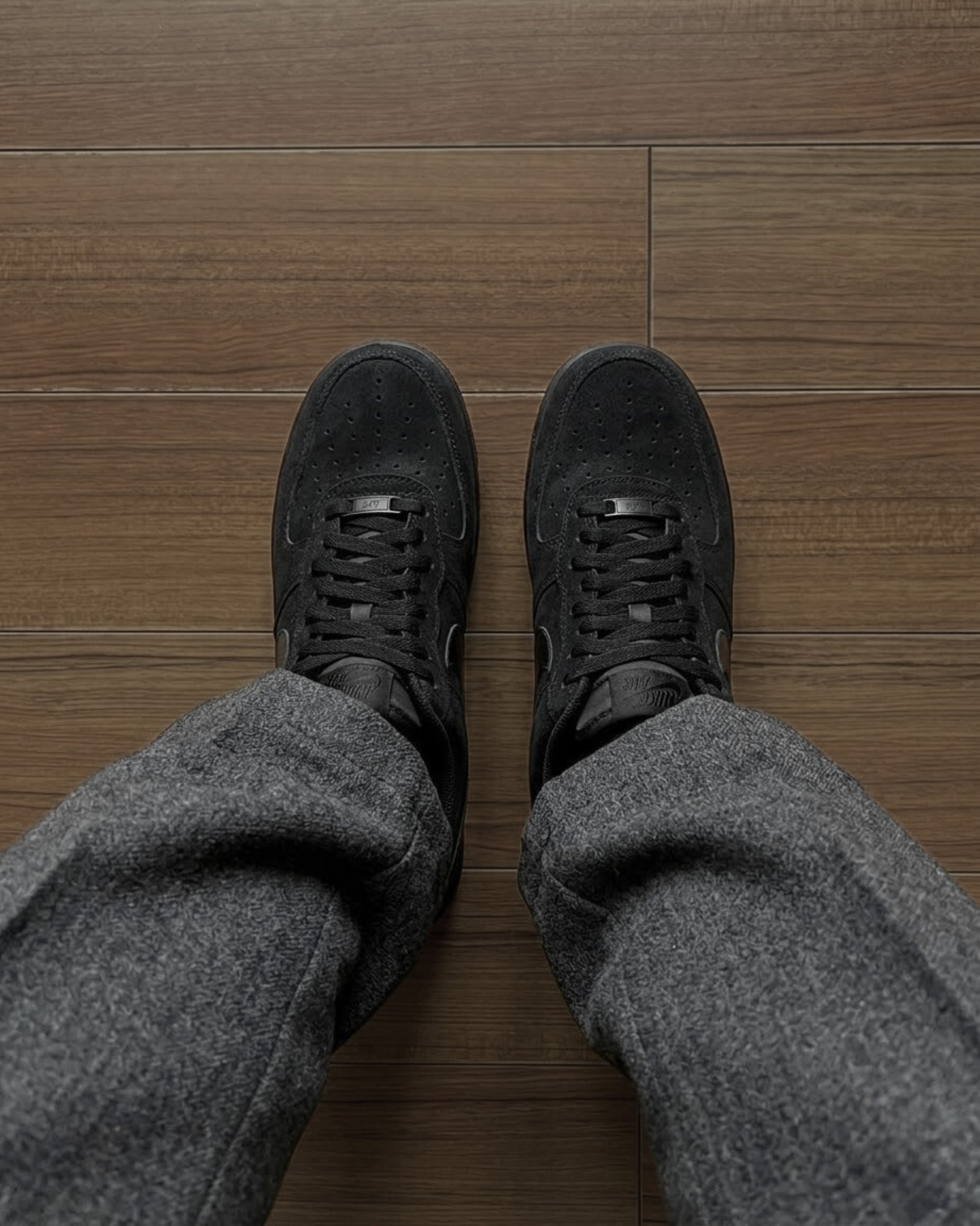 image_C6F431E3-C104-44B4-811E-7EA933338217_1773373129