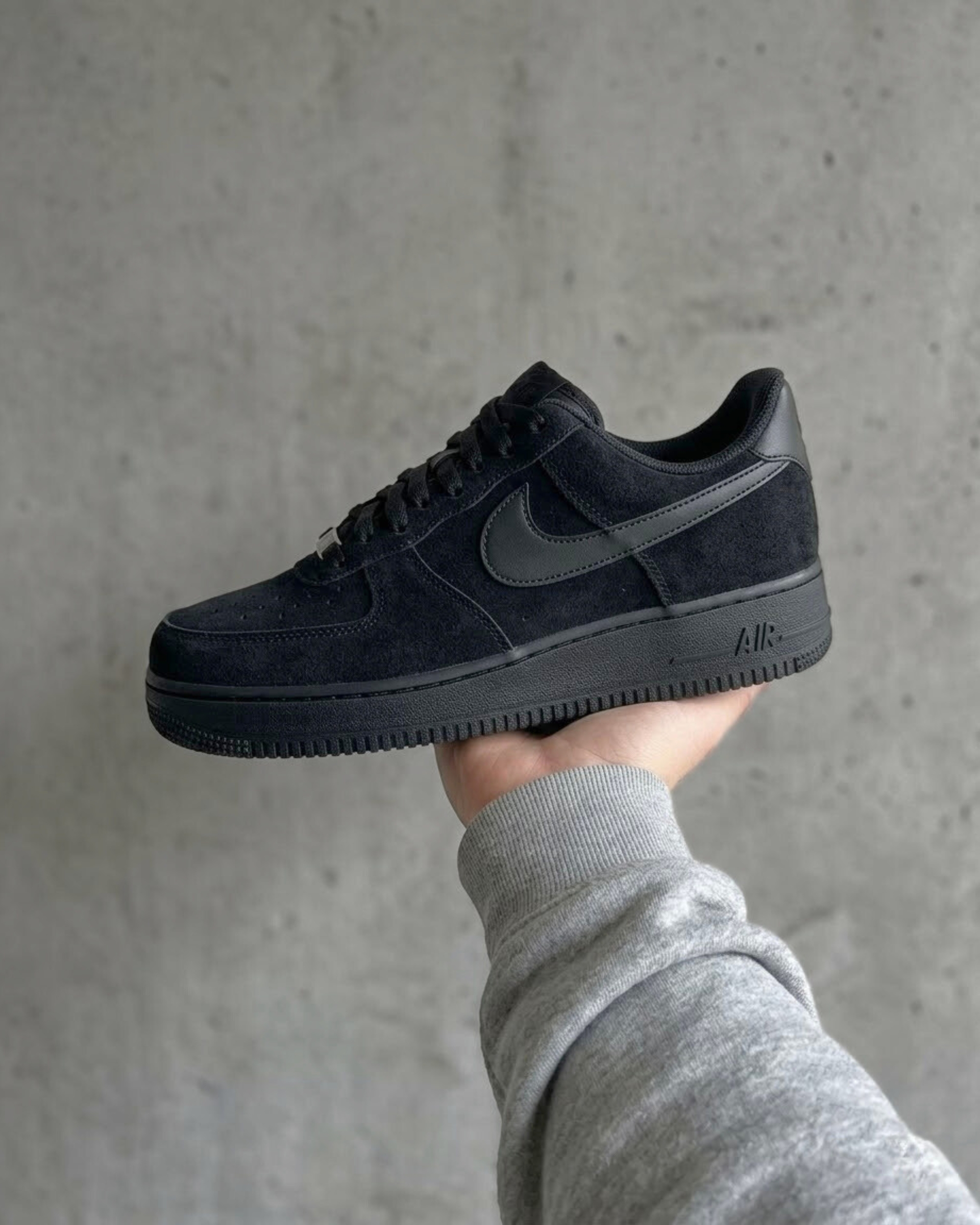 image_218A5C66-9C32-40E6-9626-89E380FB18FF_1773373129