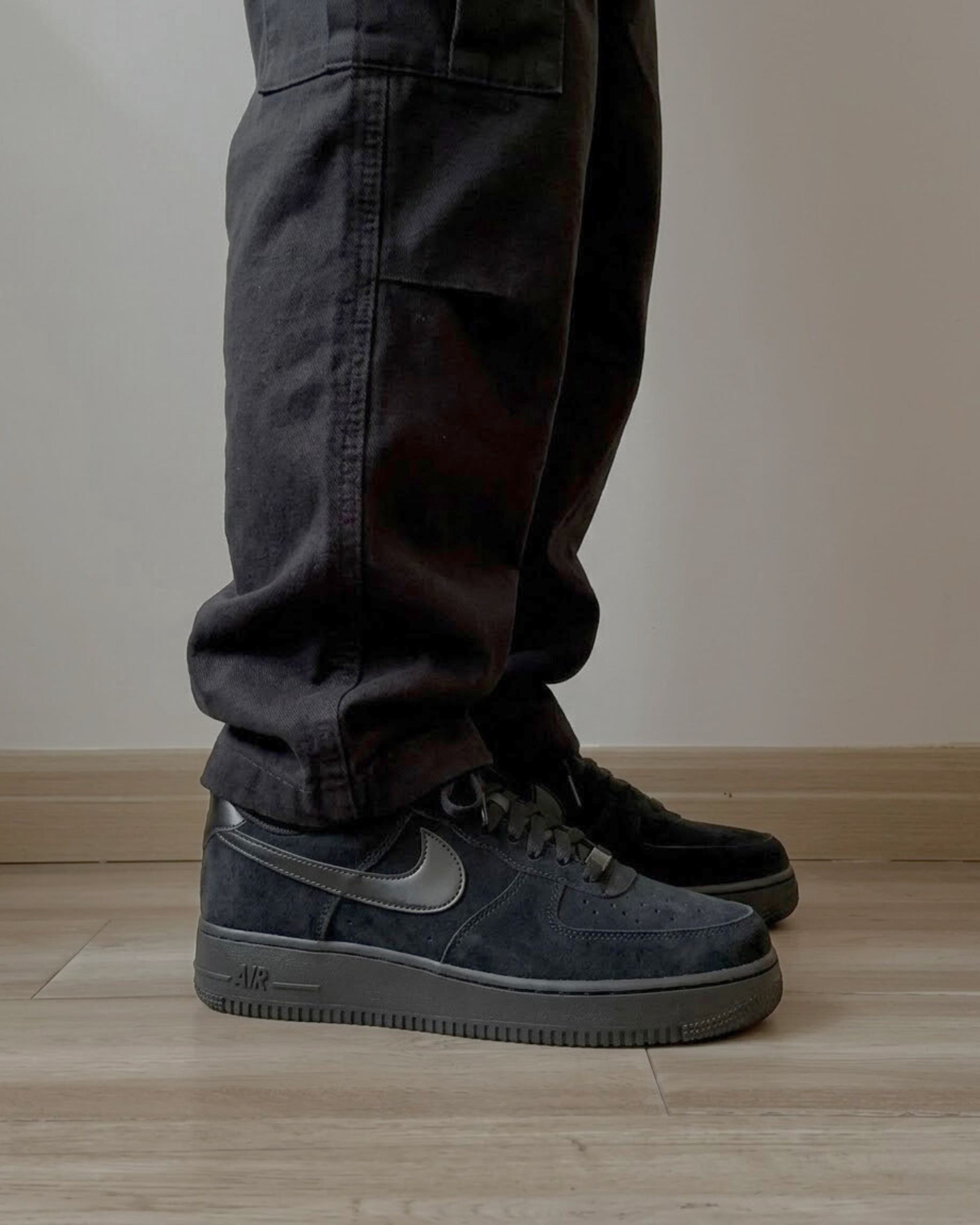 image_12398269-7BF2-4737-B21C-988E7A8859DD_1773373129