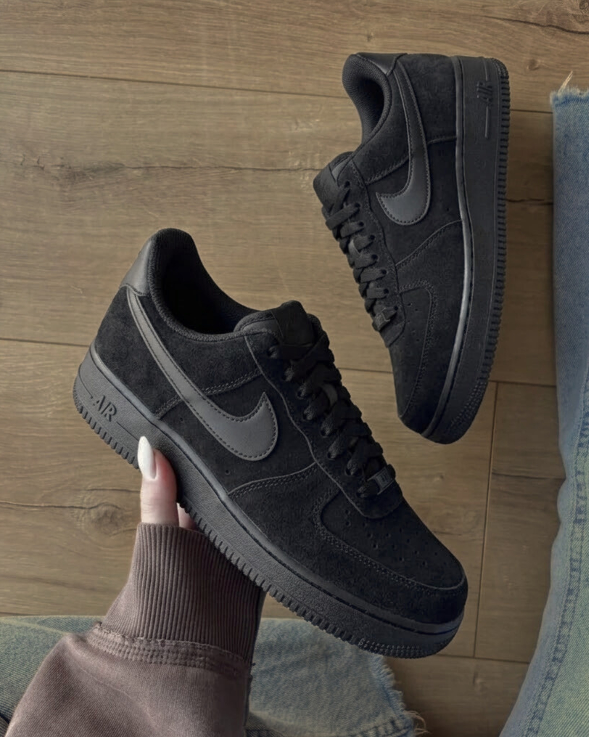 image_7DCD0485-6CB8-4006-B3A6-D3F70CDC71AD_1773373129