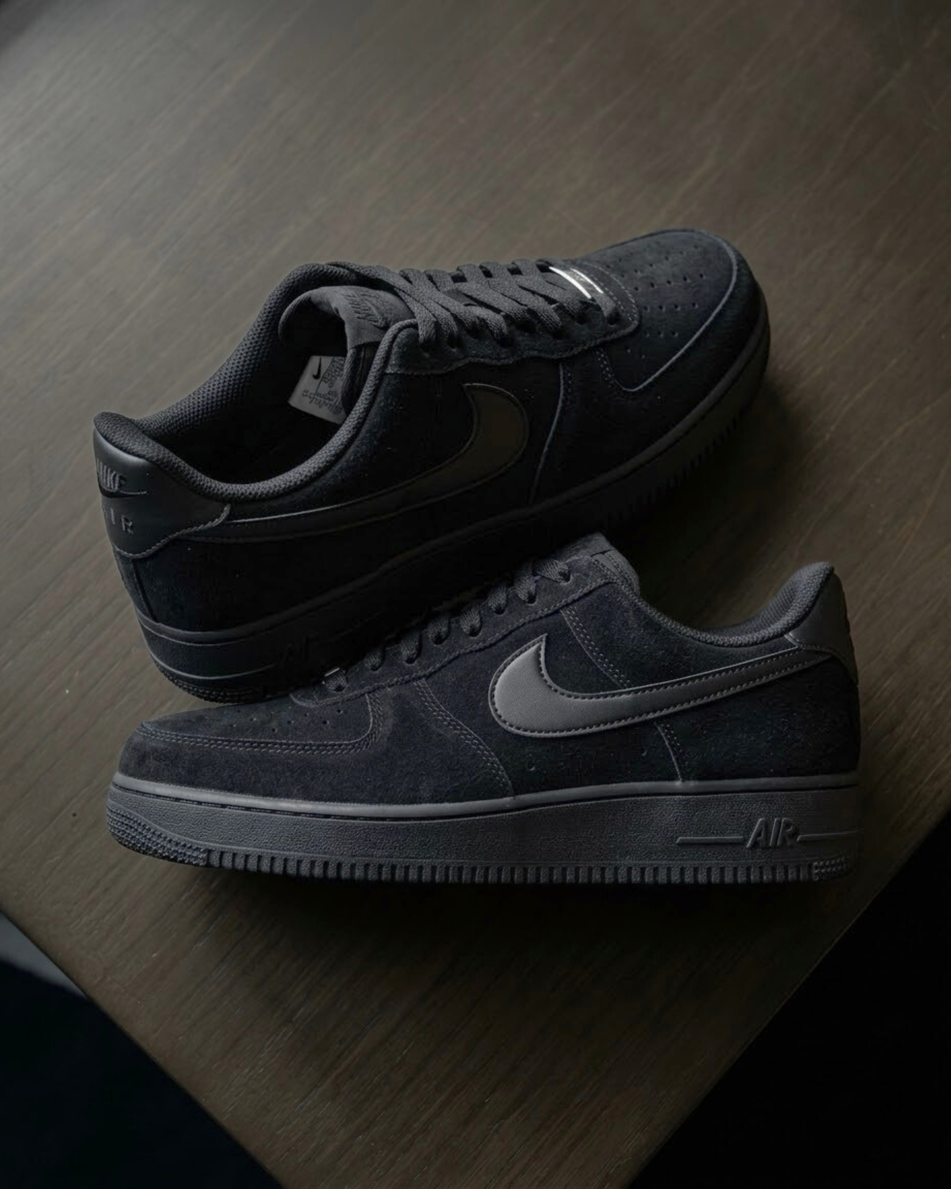 image_4E3381A1-6A2B-48B0-9EA3-E48A8C803C18_1773373129