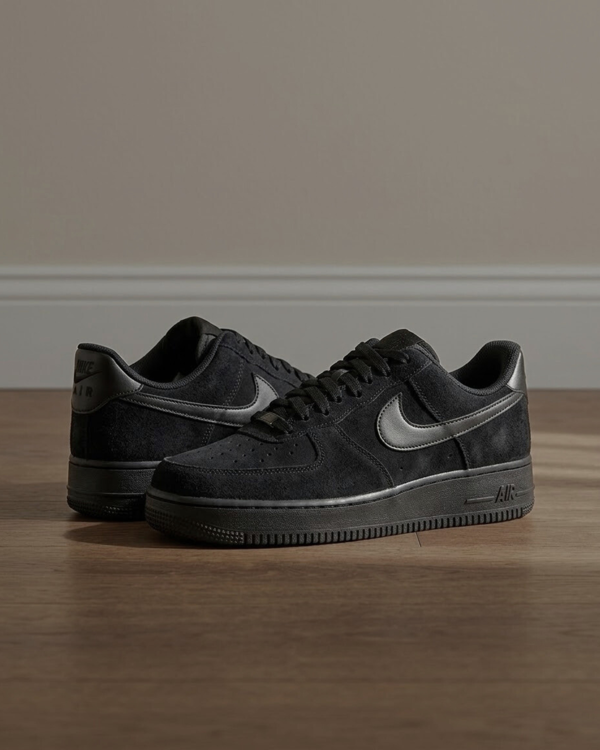 image_942609FA-8881-497A-9EBF-43C33FD727B1_1773373129