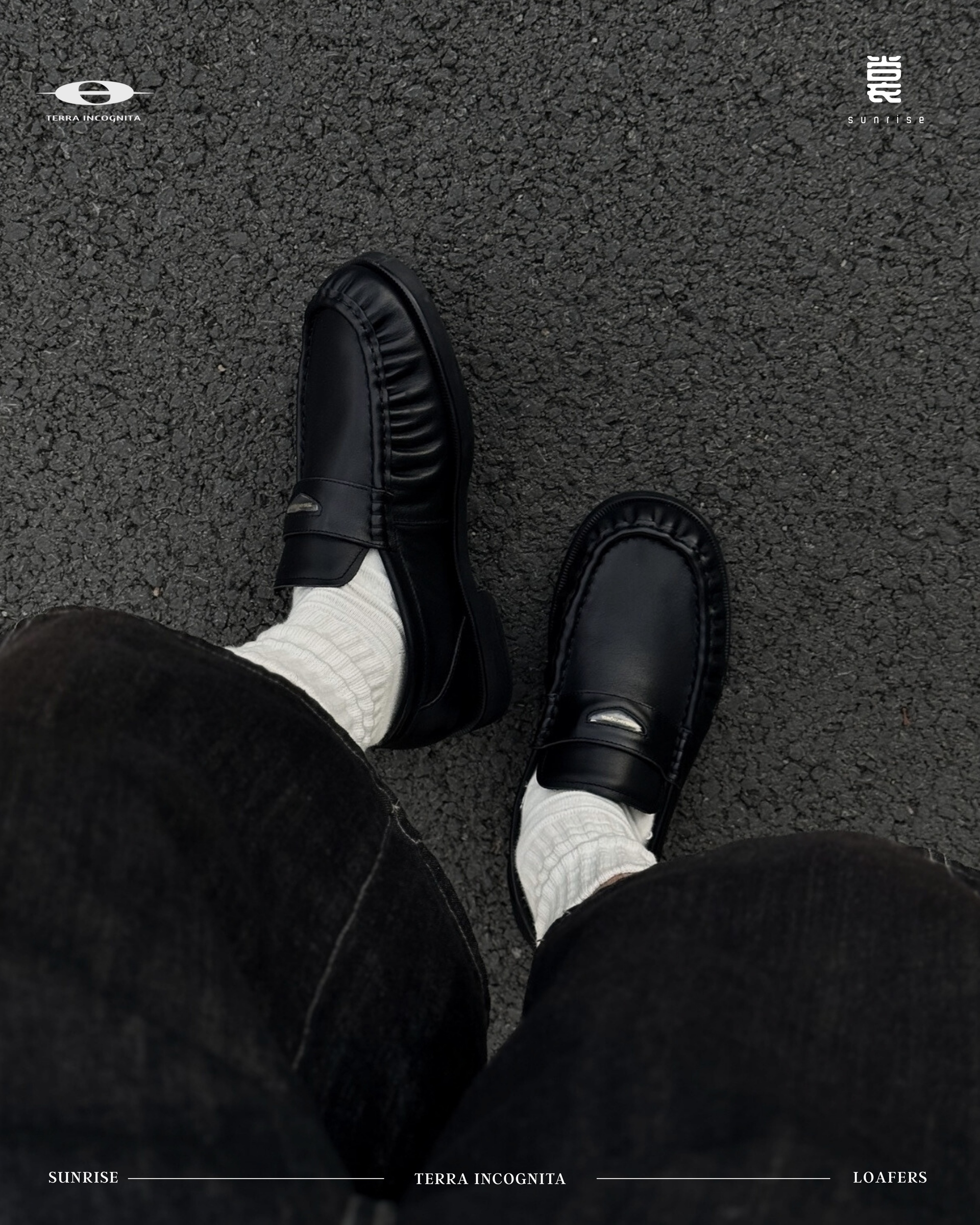 image_E74F5BD0-04A8-4848-A484-59169C14FB70_1773391765