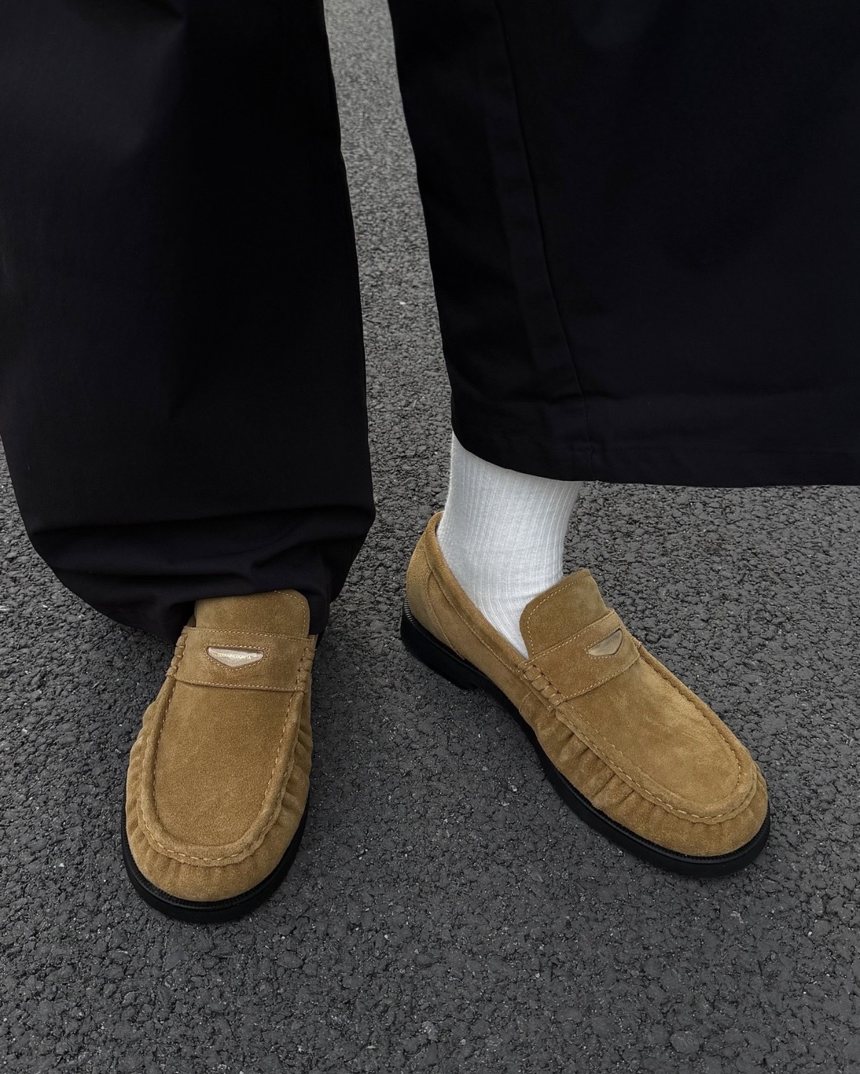 image_B636E1A4-6118-4458-BBDA-63D8EB200E5B_1773391765