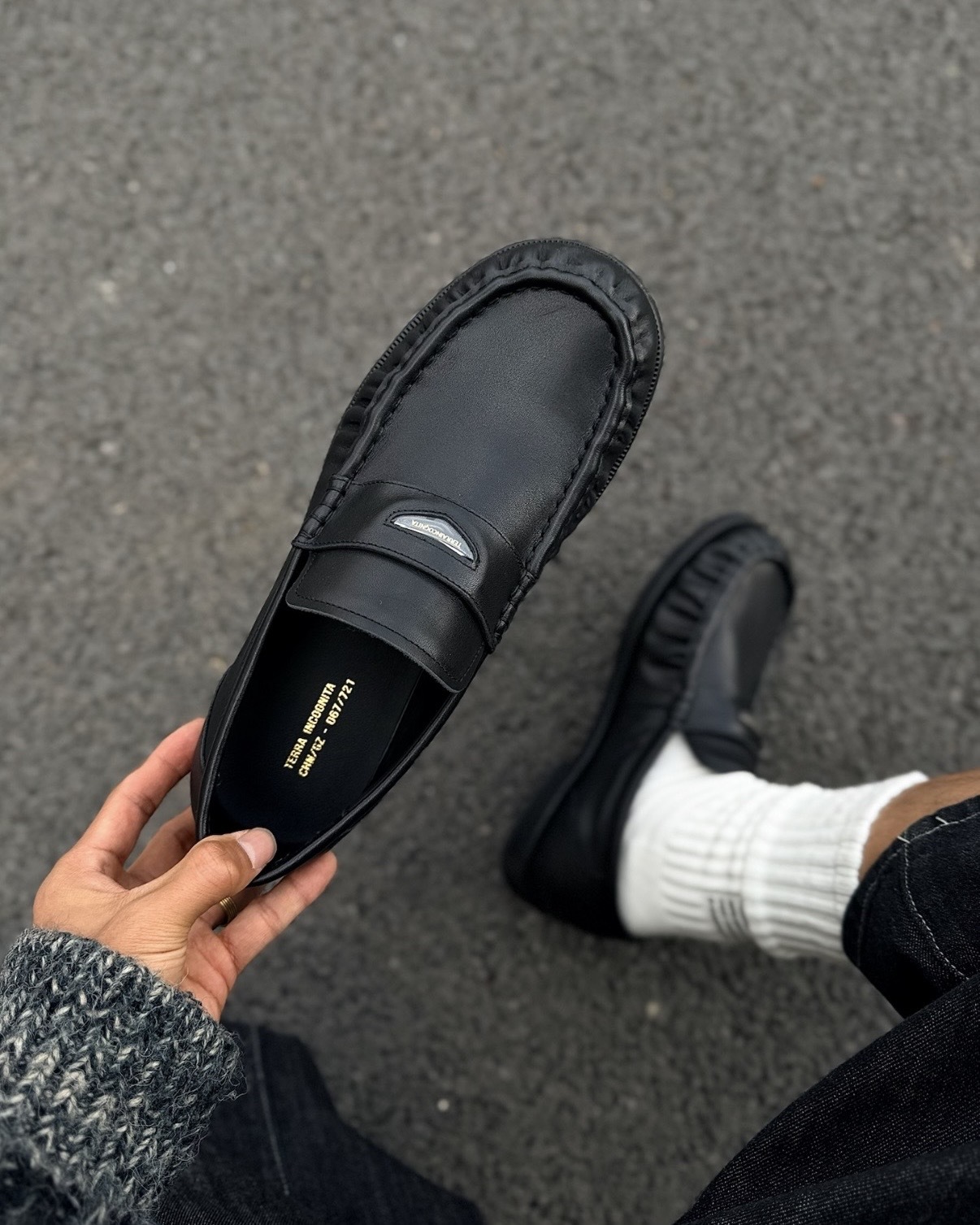 image_DA2D420B-DEC5-4ACB-BC29-B2D6E3124AC7_1773391765