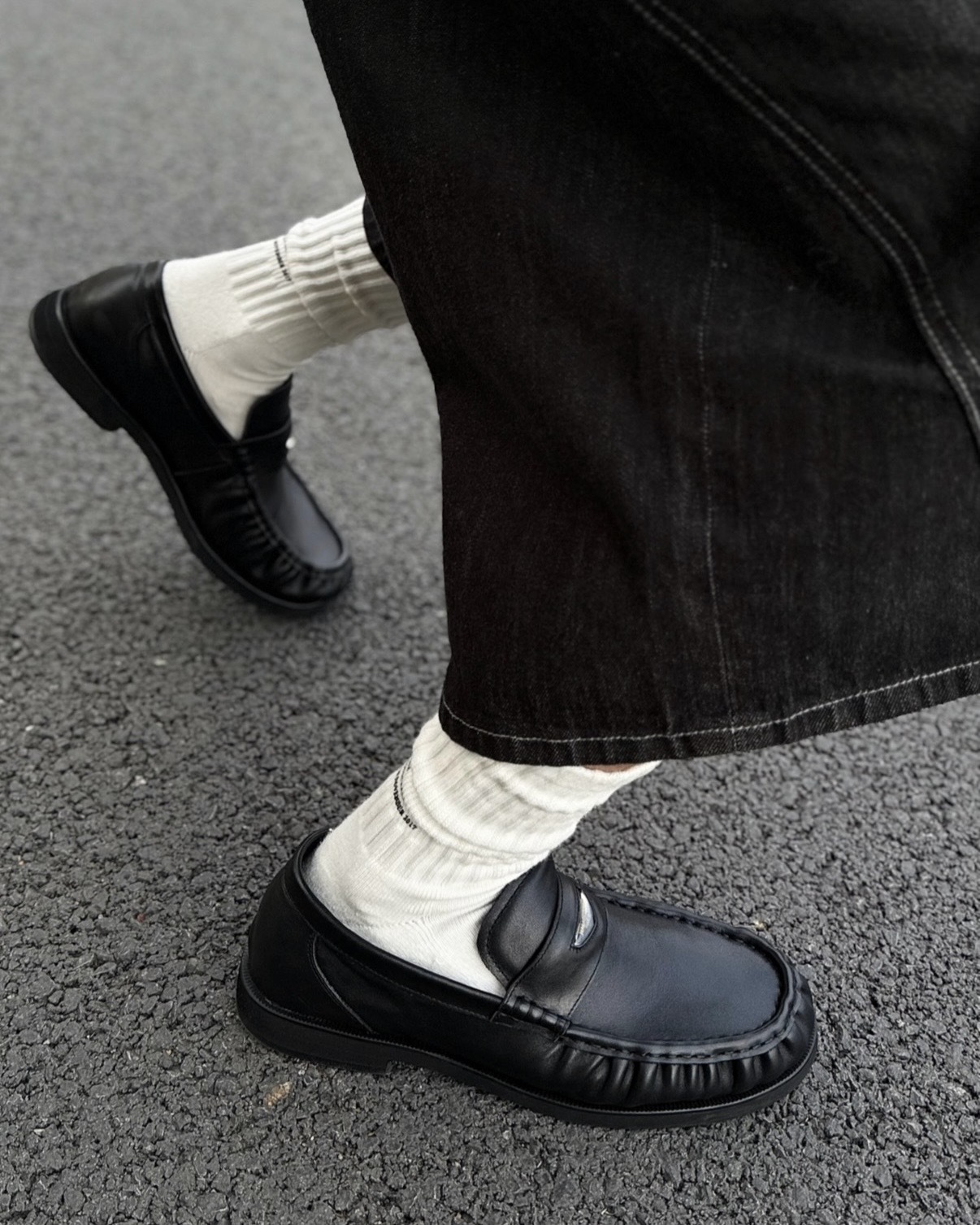 image_4CD25A1A-CB6B-4998-A782-75EEF8BAE822_1773391765