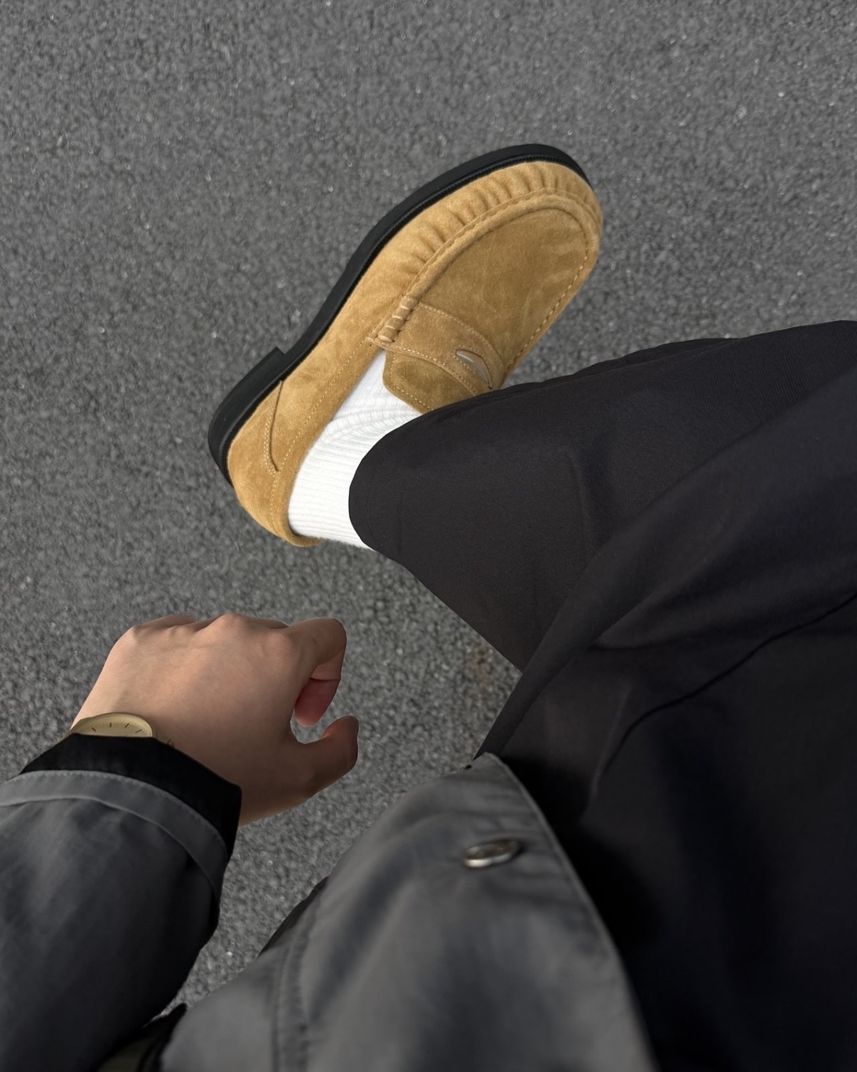 image_4F362084-42A6-4DE6-9E68-F804F1F44495_1773391765