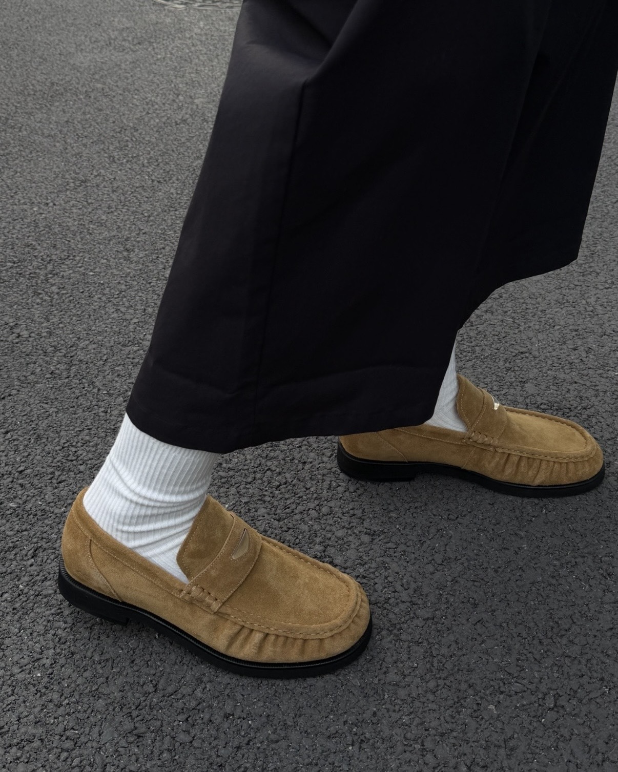 image_BB1040EE-0FF1-4DE4-8C40-8CBCA1E7DEDF_1773391765