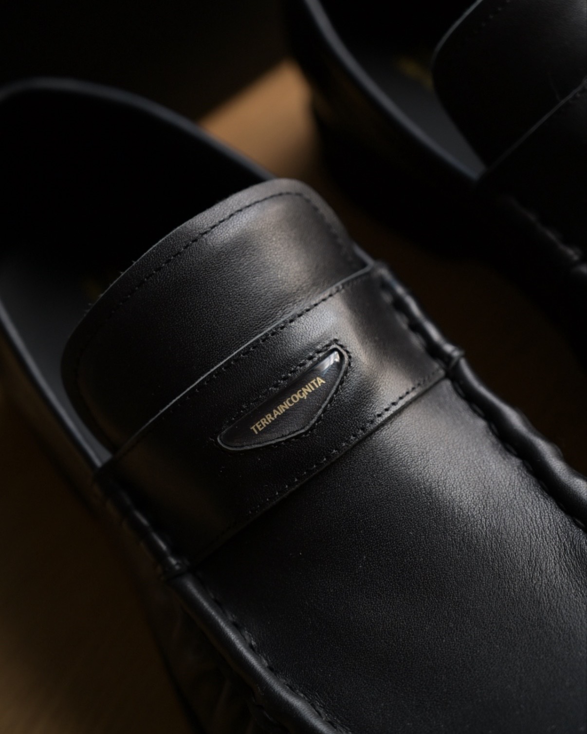 image_FF4CE620-8915-4111-9BCE-332E067670A7_1773391765