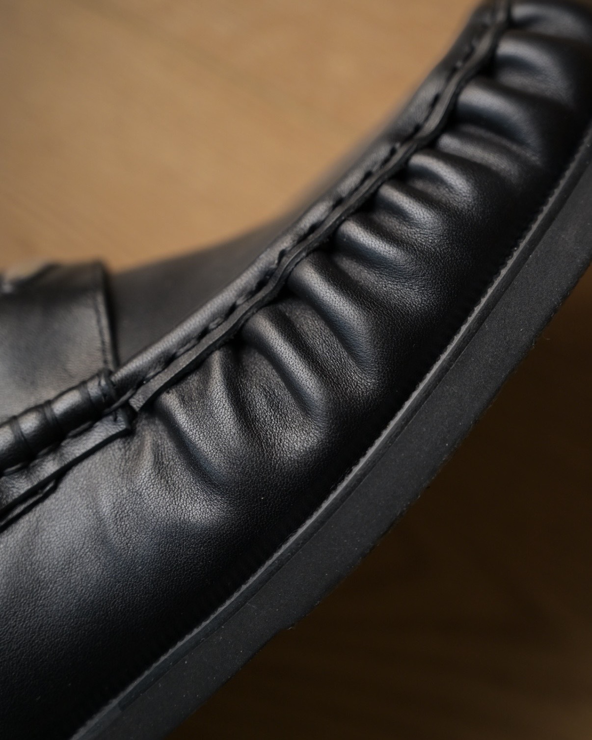 image_92568C29-0A17-49C9-A345-F9D2302F354B_1773391765