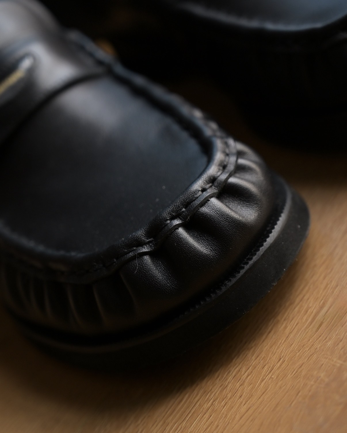 image_4F950A1A-1C62-417C-835A-178DEC701326_1773391765