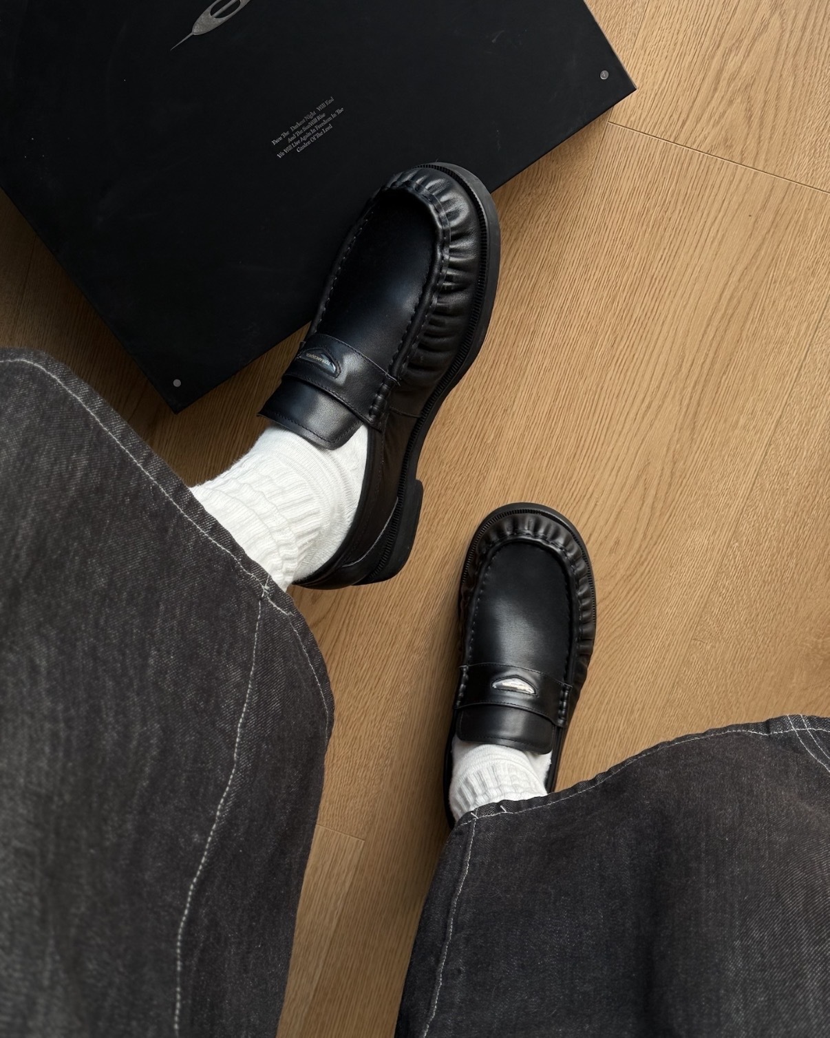 image_1AA4BF25-1B8E-4F49-81F9-DF57F5EB5BBC_1773391765