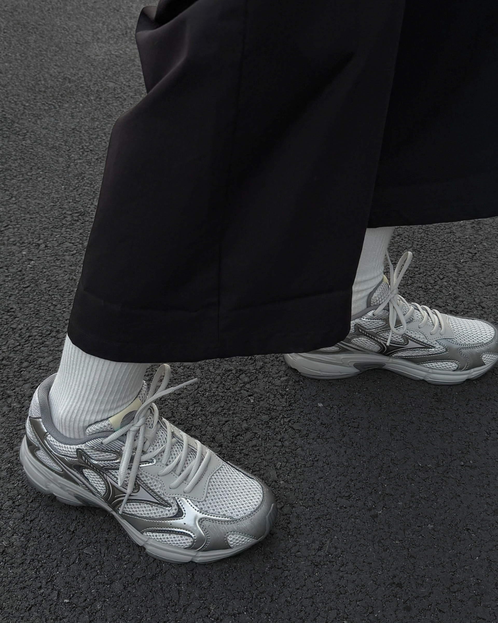 image_FEC4EA06-DEE9-4E2B-9051-606F4C02DE41_1773457930