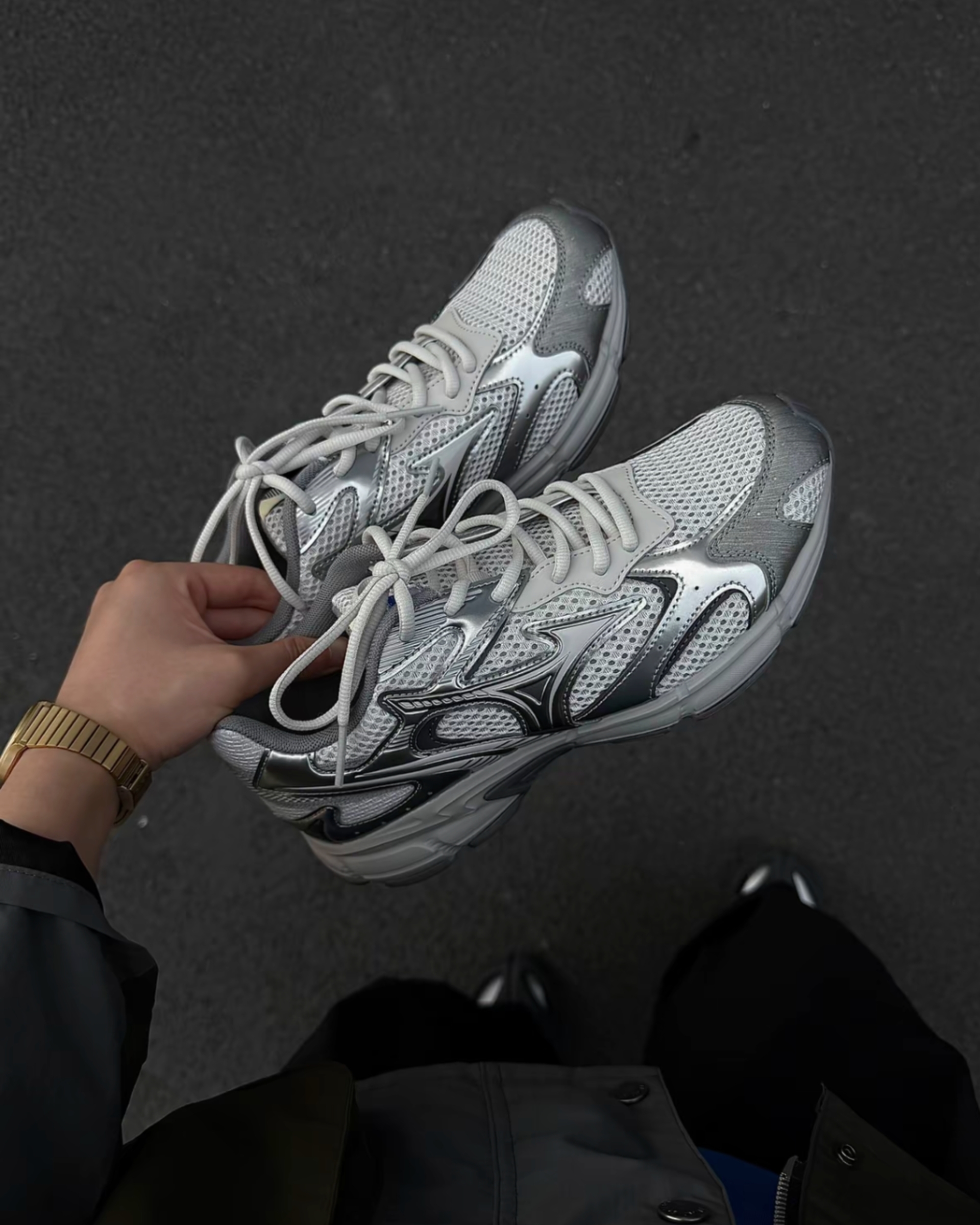 image_002B050F-544A-4543-B160-1D19F263B1AD_1773457930