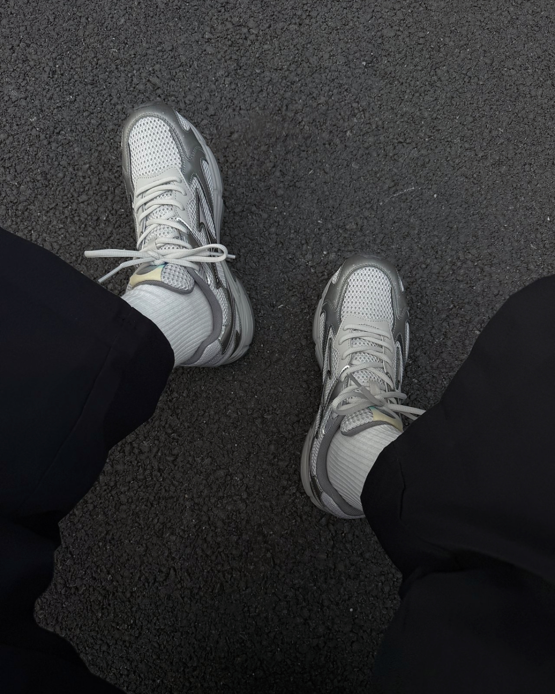 image_B4D3A128-E68D-4889-8BBF-C3E9A8581831_1773457930