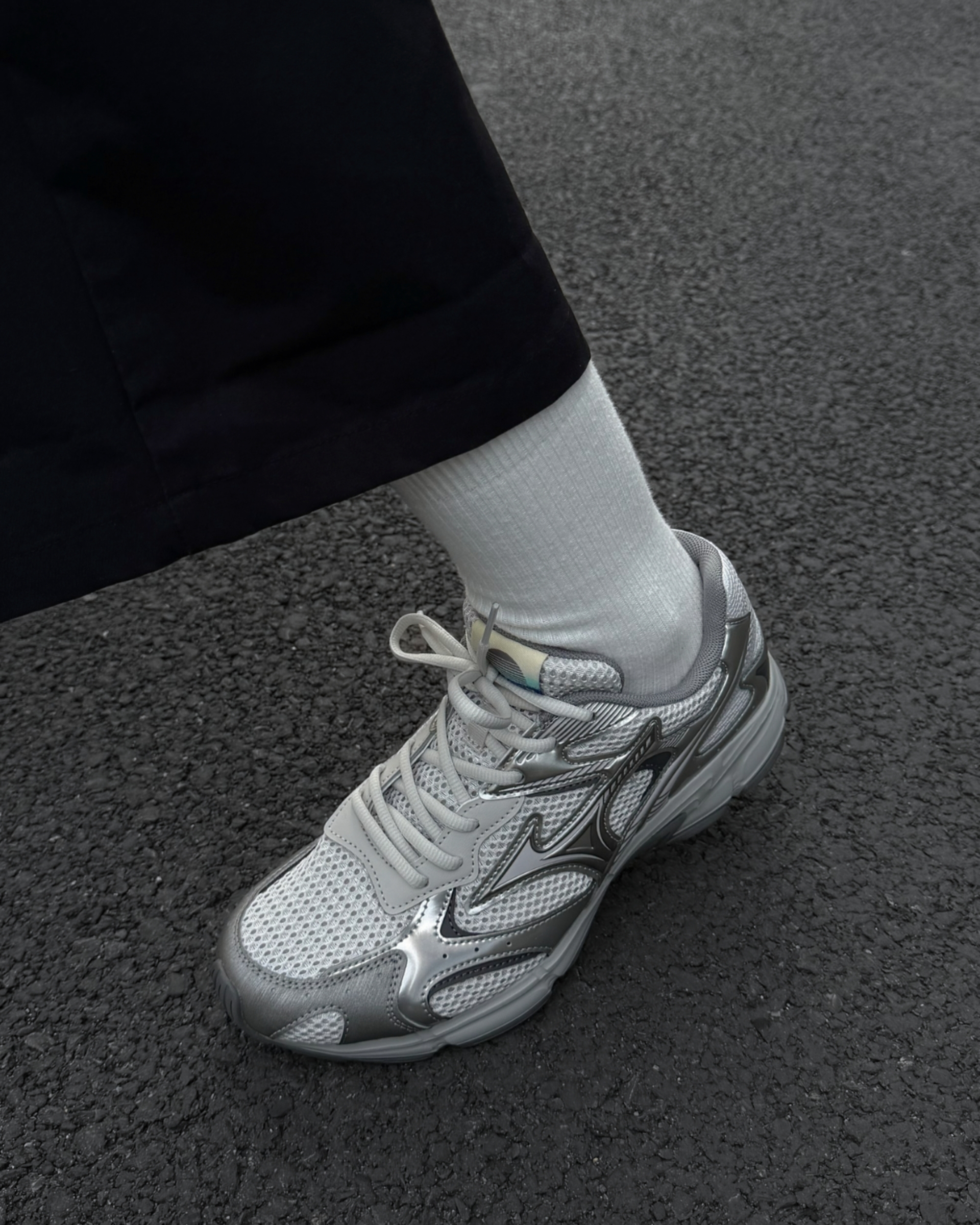 image_628ED924-DCCF-4D70-B860-02C25C206912_1773457930