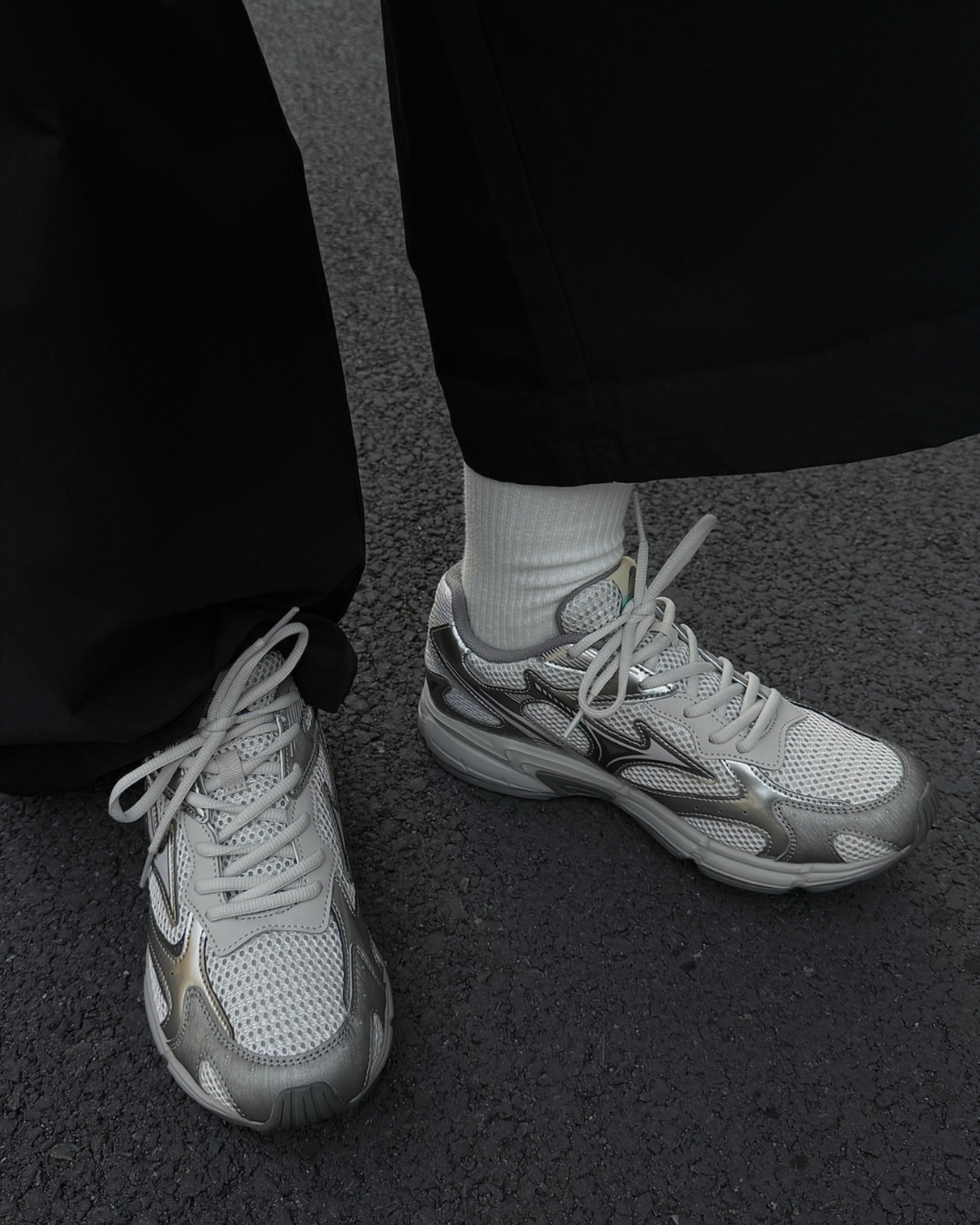 image_A8BD1363-EA13-4562-921A-A895149105A7_1773457930