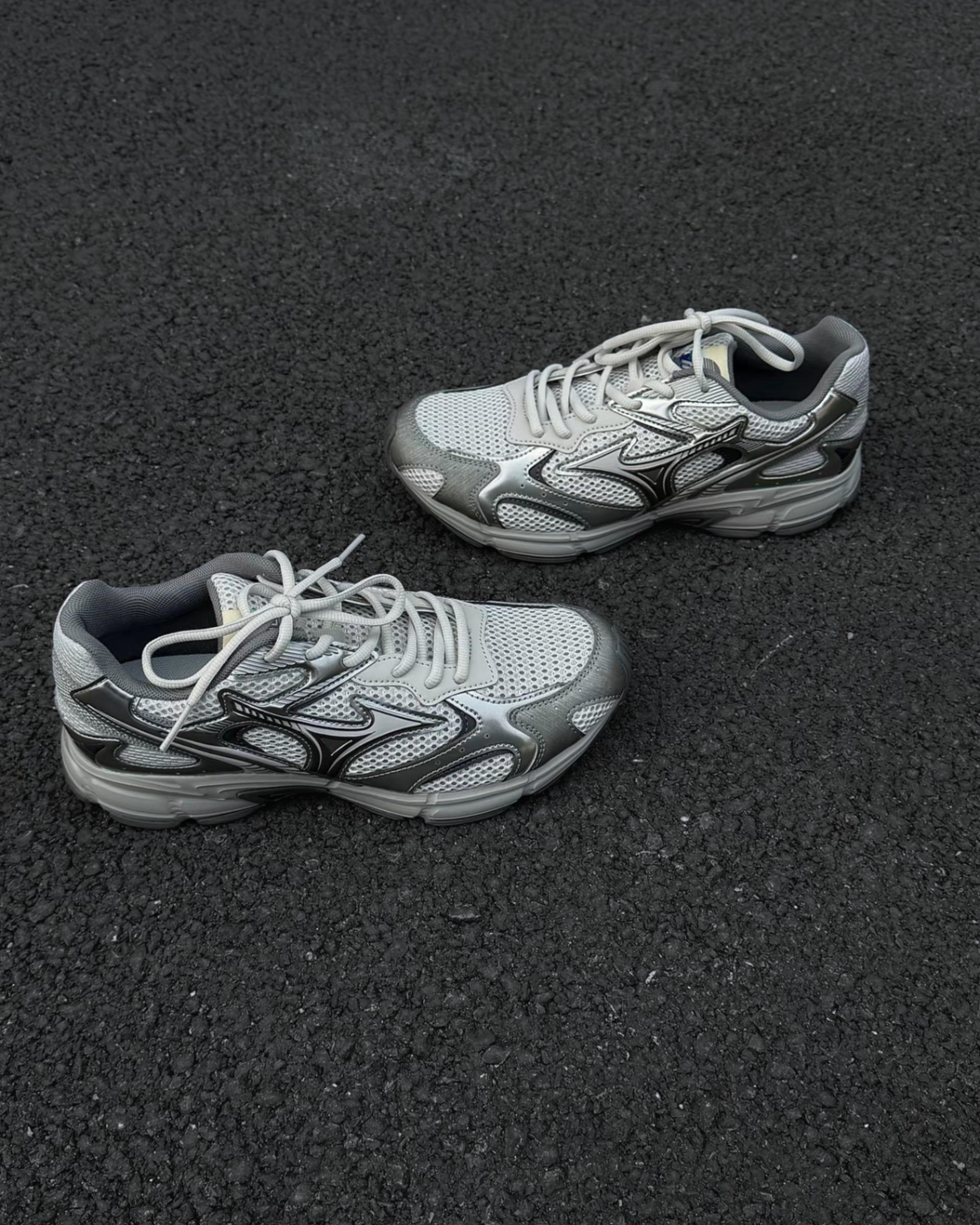 image_E5E0540F-316E-4B69-B22D-CDB7DCA4236E_1773457930