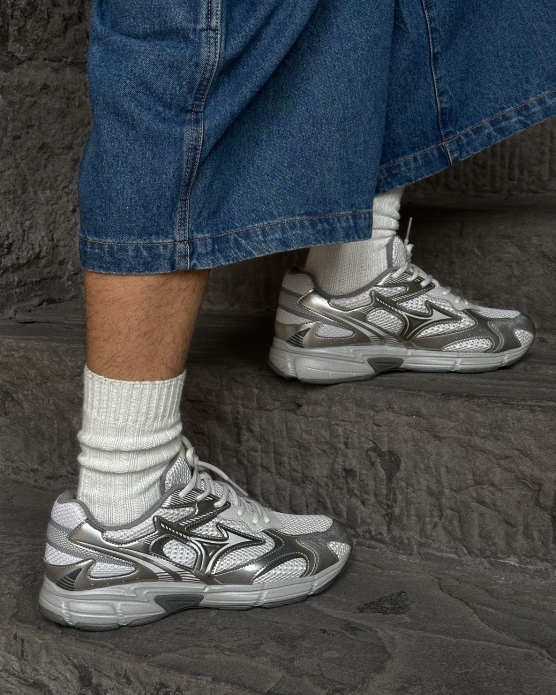 image_4FB66BE3-1787-4DAB-A843-D4B92236E305_1773457930