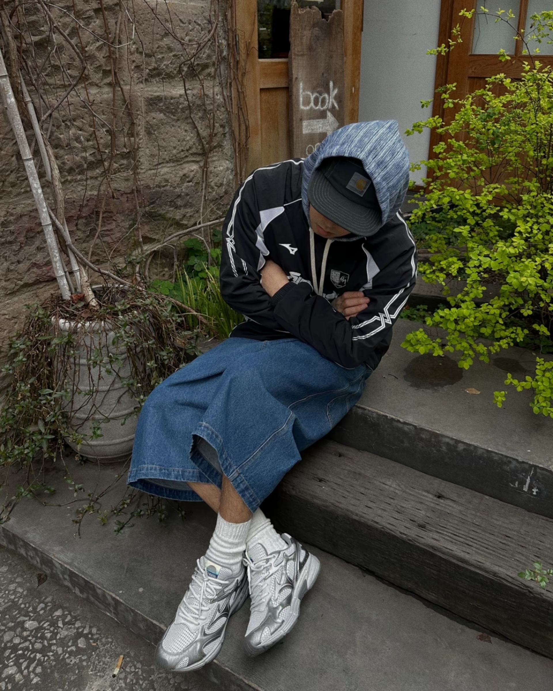 image_B4C7F069-CBF7-4AD1-BA39-B1A8452B75CD_1773457930