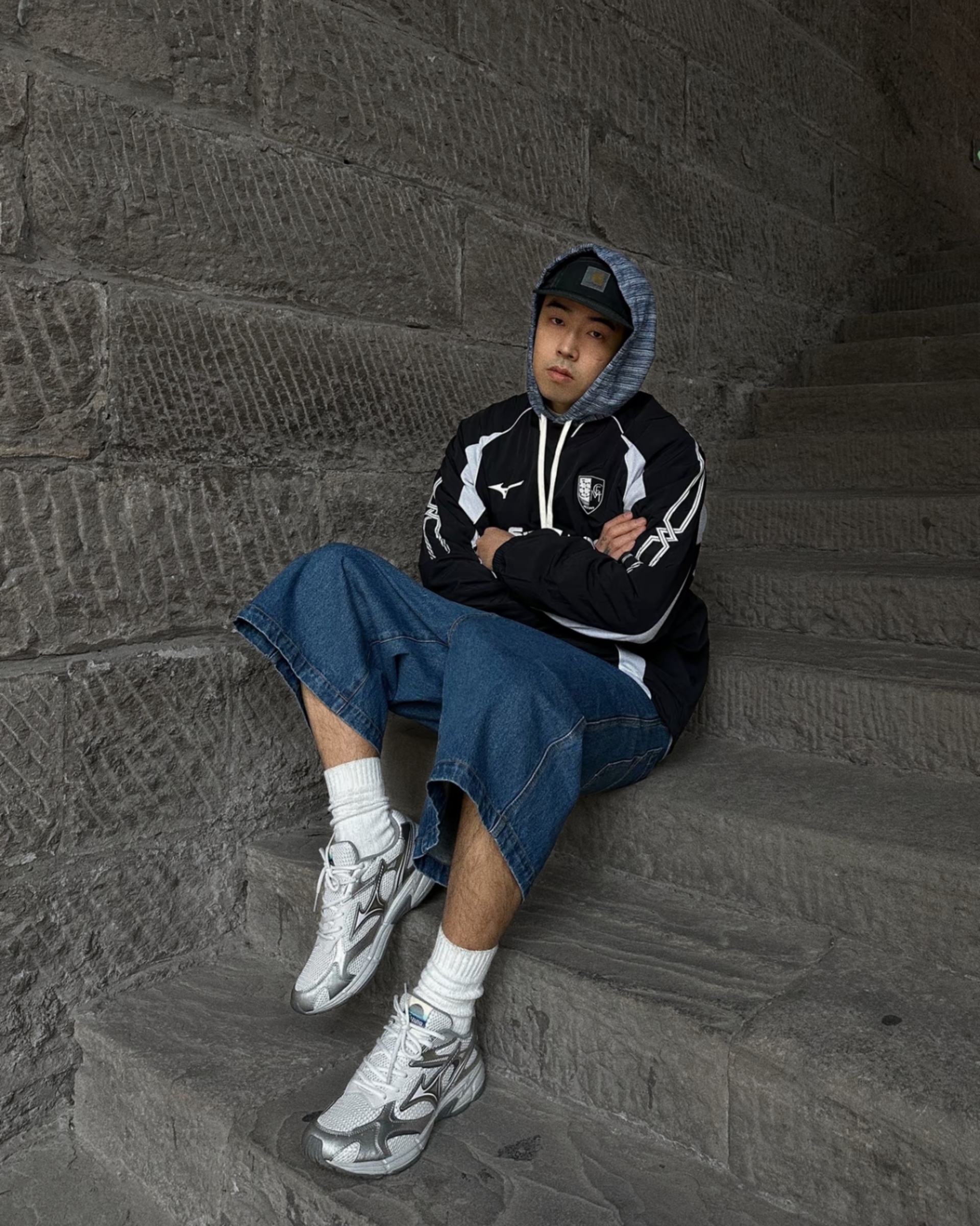 image_3D0B28ED-820D-4960-B368-1B253C698A63_1773457930