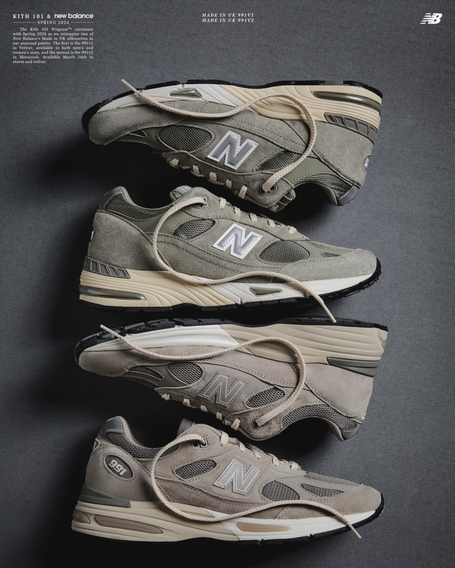 image_12F2BA66-A284-4001-8F53-1548008E4717_1773471460