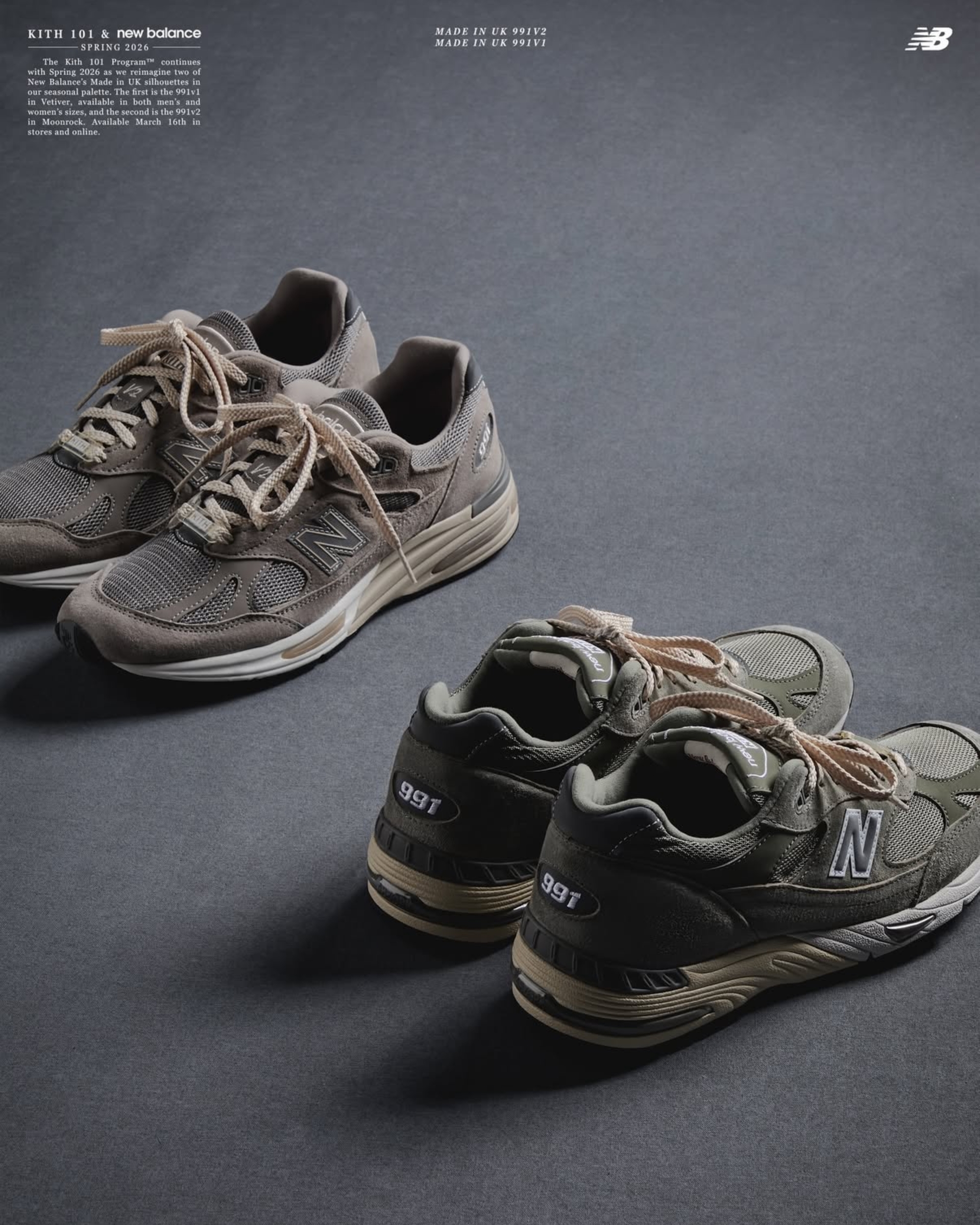 image_F4E76375-C57F-49DC-8FE2-C3E3F6A64B2A_1773471460