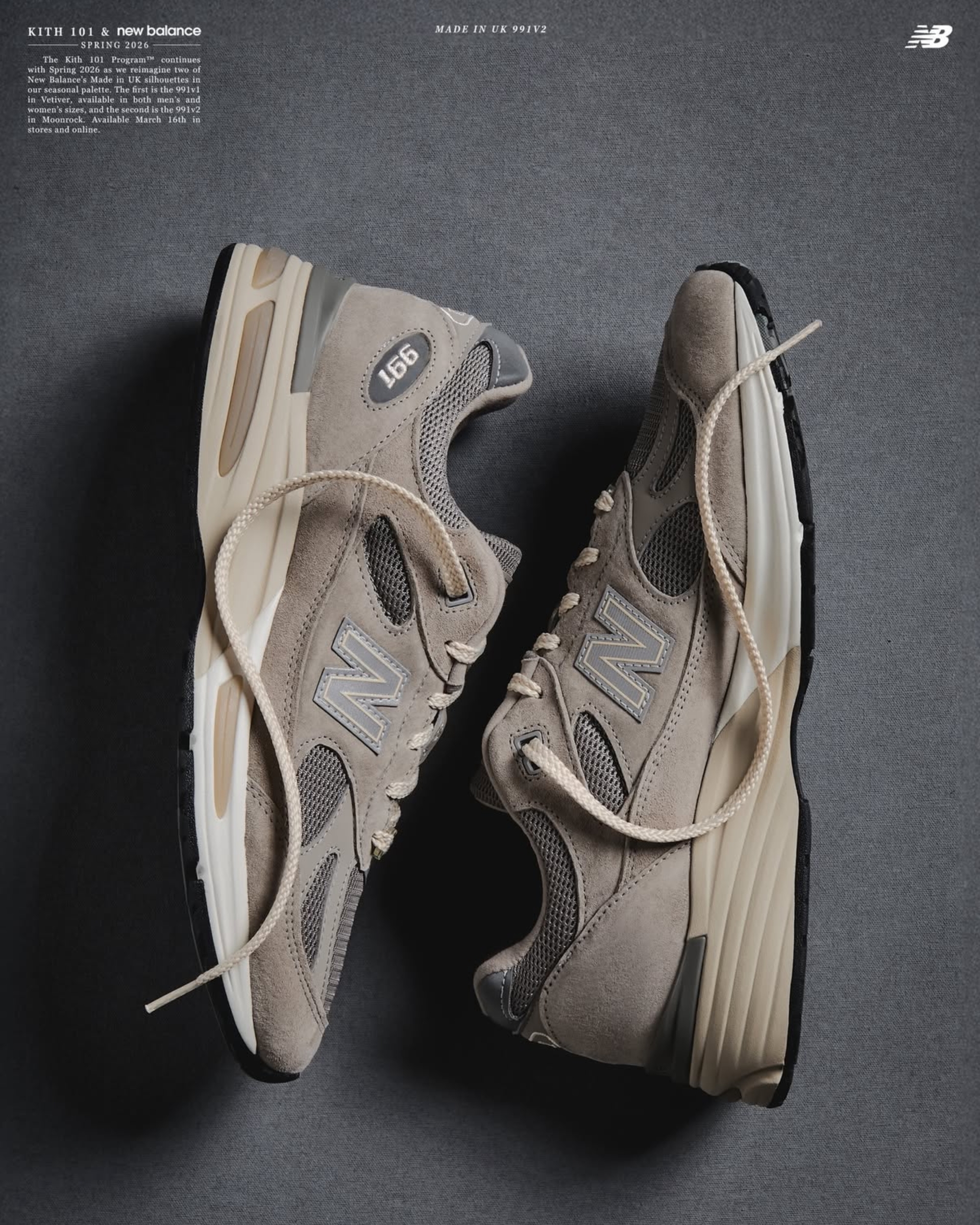 image_6313BD2B-B8F4-484D-9AAD-55975AF83216_1773471460