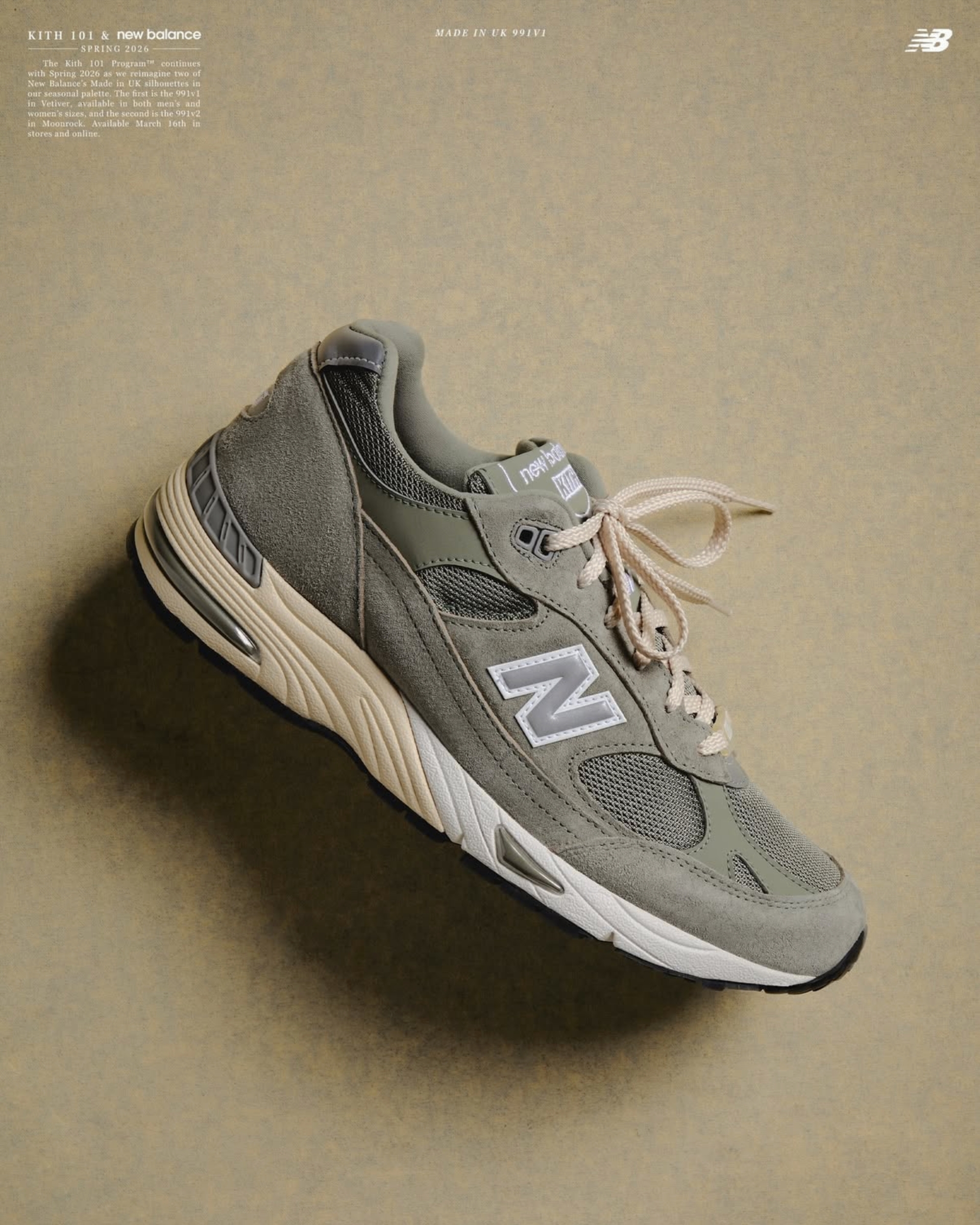 image_4A3F5C6D-073D-49E6-9463-D8C44B7D731B_1773471460