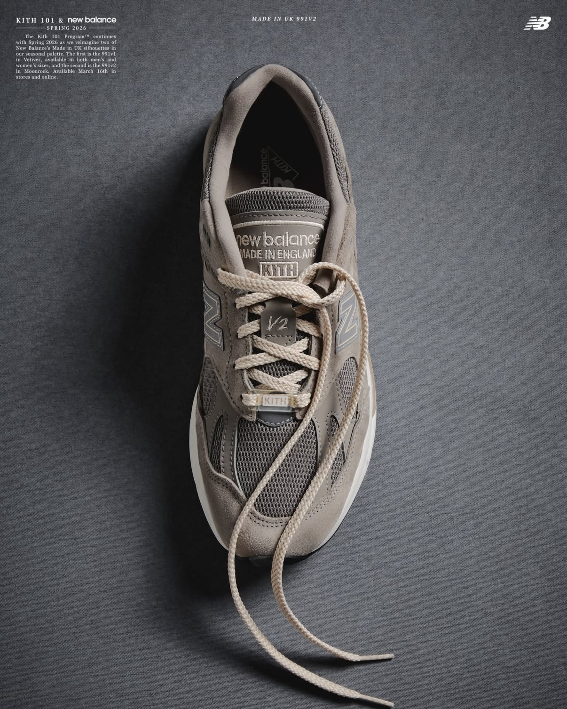 image_B018F9DD-040A-4F66-9E86-6D31CFAF6BDB_1773471460