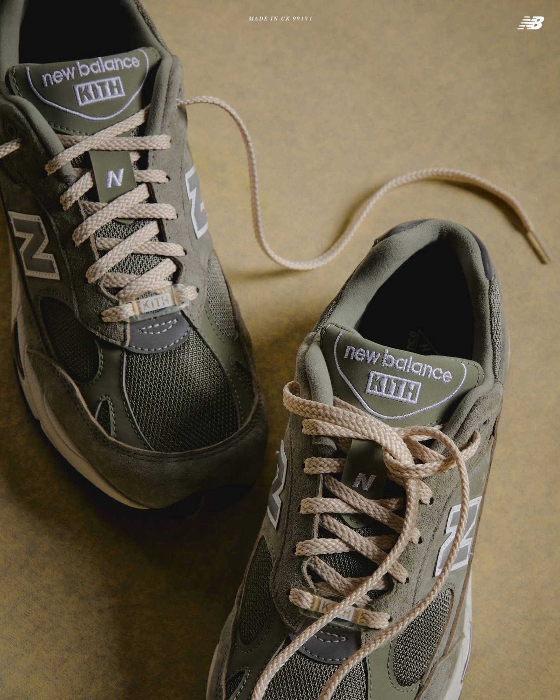 image_63D878B4-EDE3-4ED2-AE8C-3AC9235A8A6B_1773471460