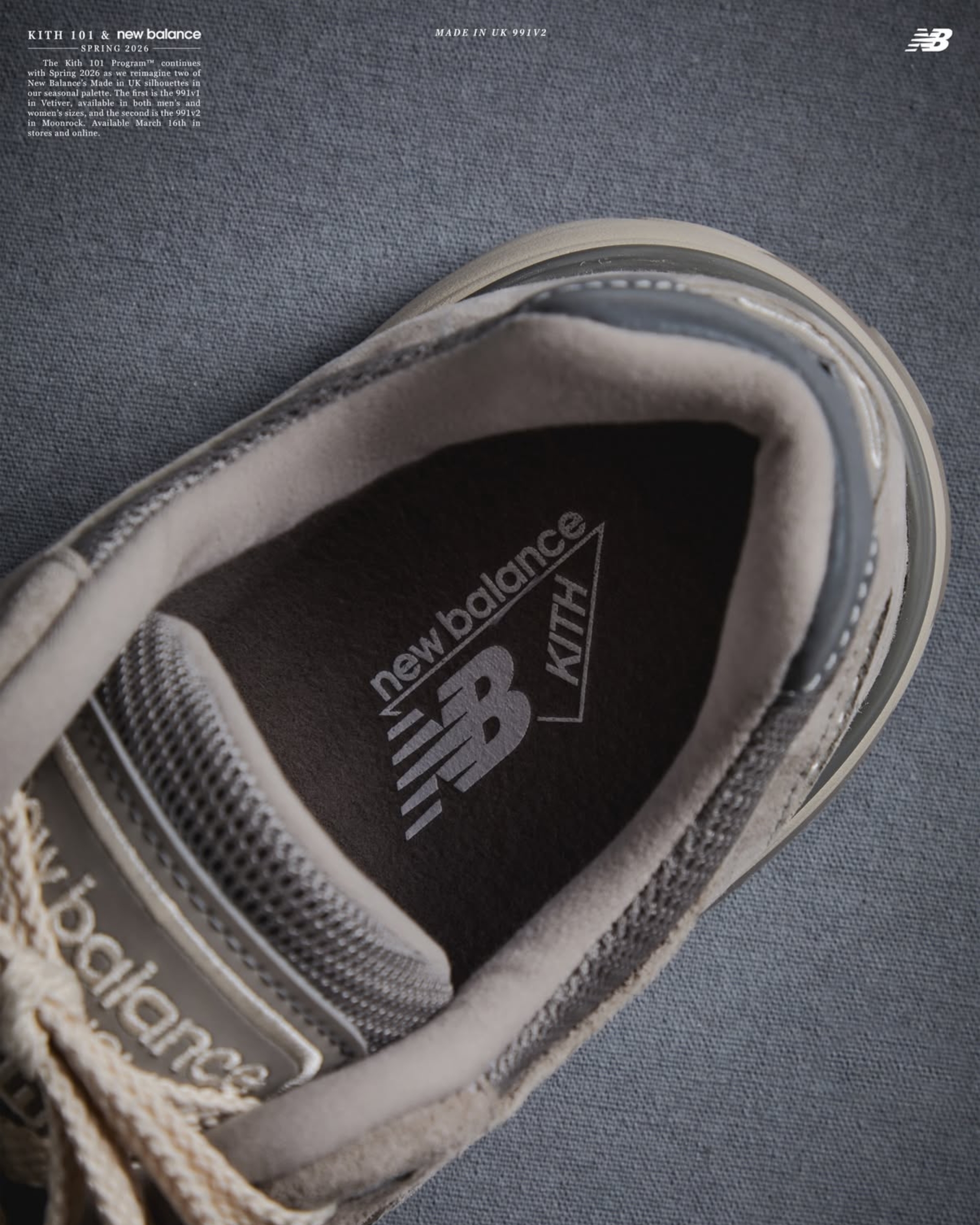 image_55DFC7D0-D535-415D-A3BA-35C4B326B7BE_1773471460