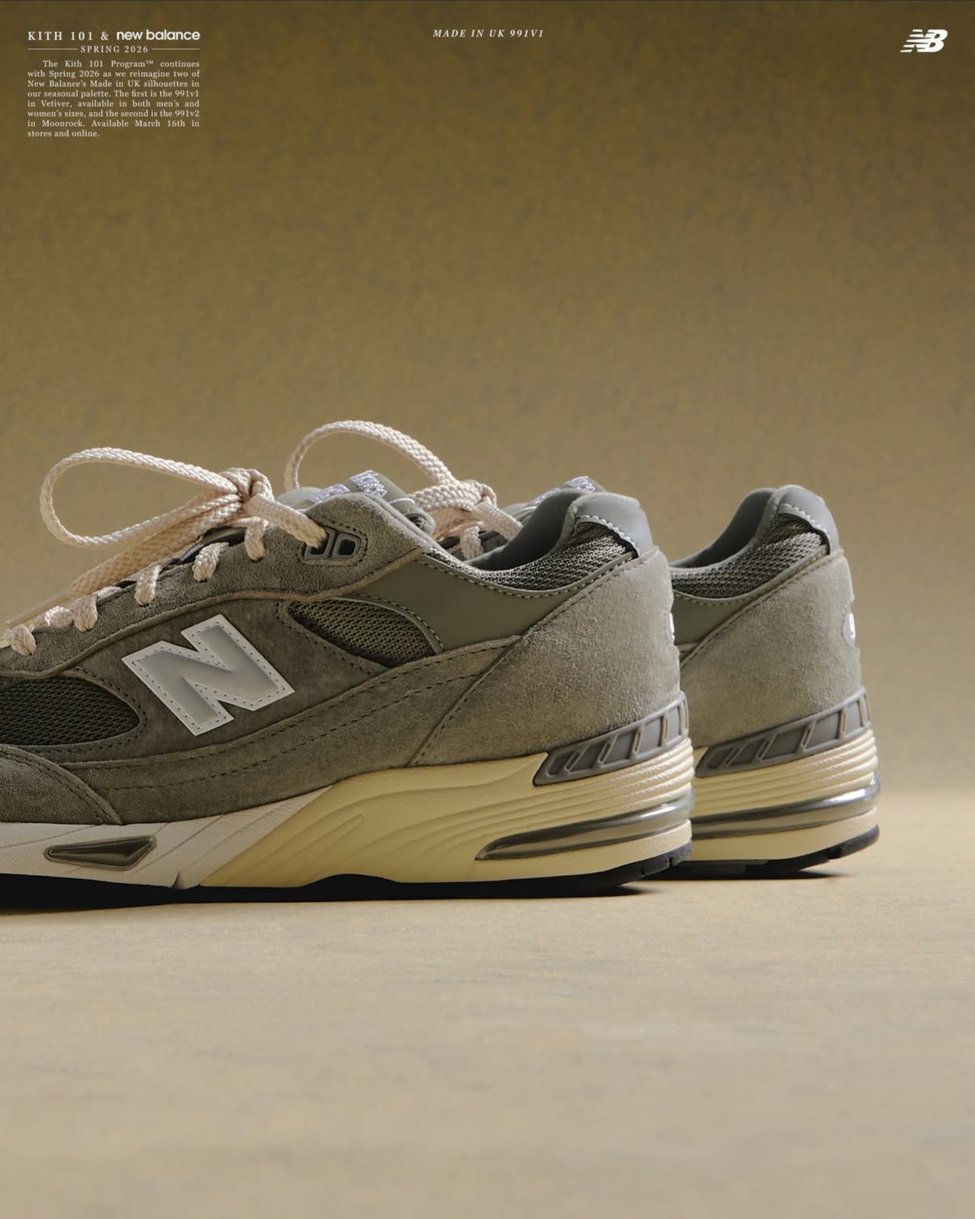 image_392ACE2A-30B0-41E1-A1AB-D80718579E0A_1773471460